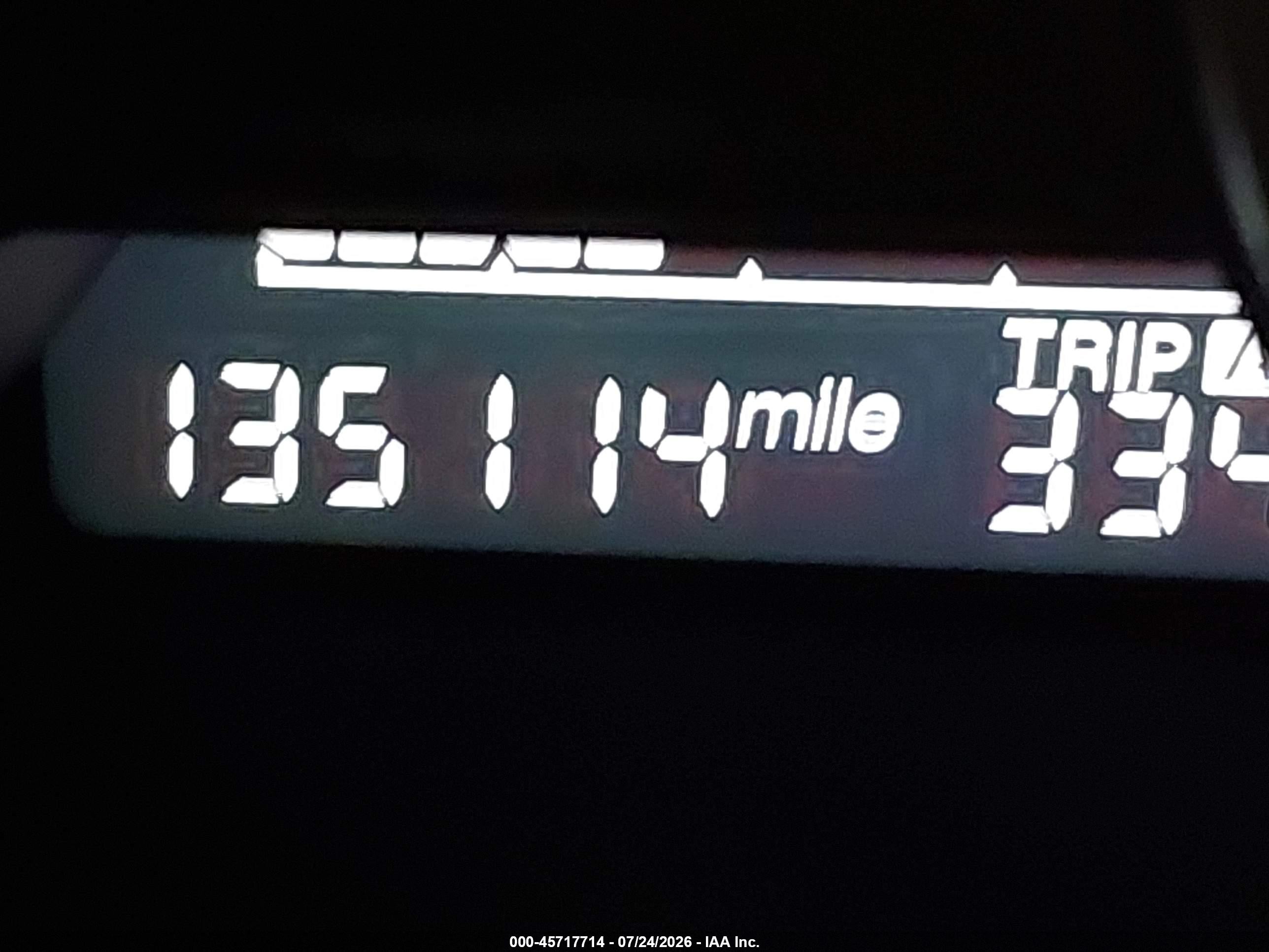 2013 Mazda Mazda3 I Sport Silver vin: JM1BL1U76D1714261