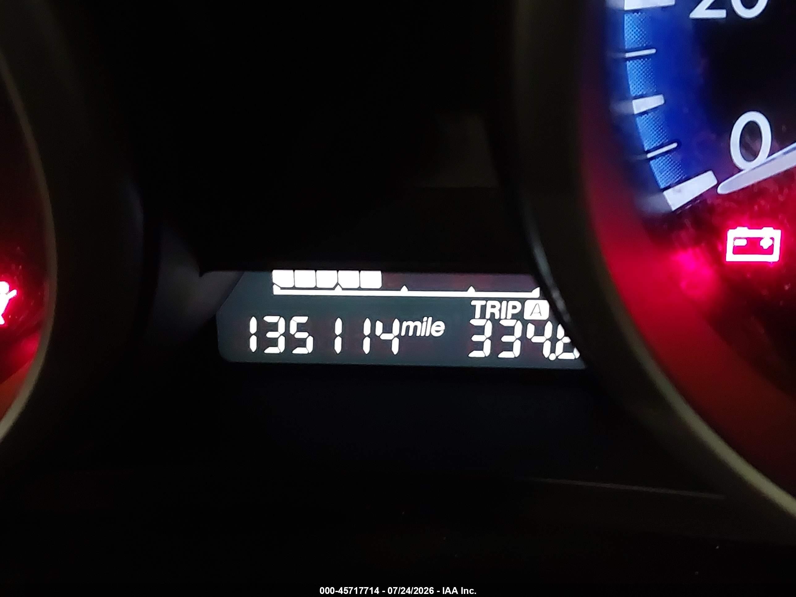 2013 Mazda Mazda3 I Sport Silver vin: JM1BL1U76D1714261