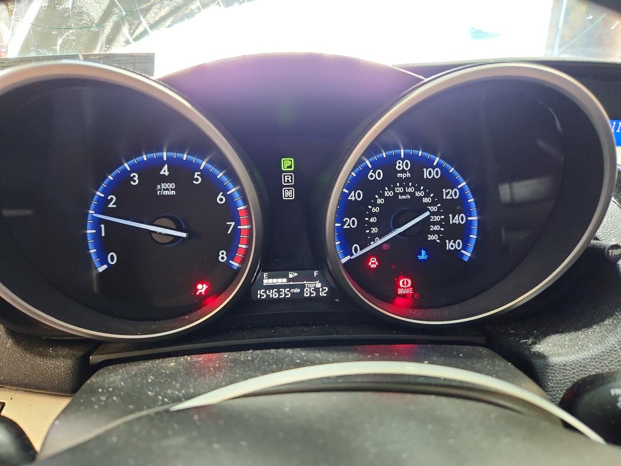 2013 Mazda 3 I Silver vin: JM1BL1U76D1719900