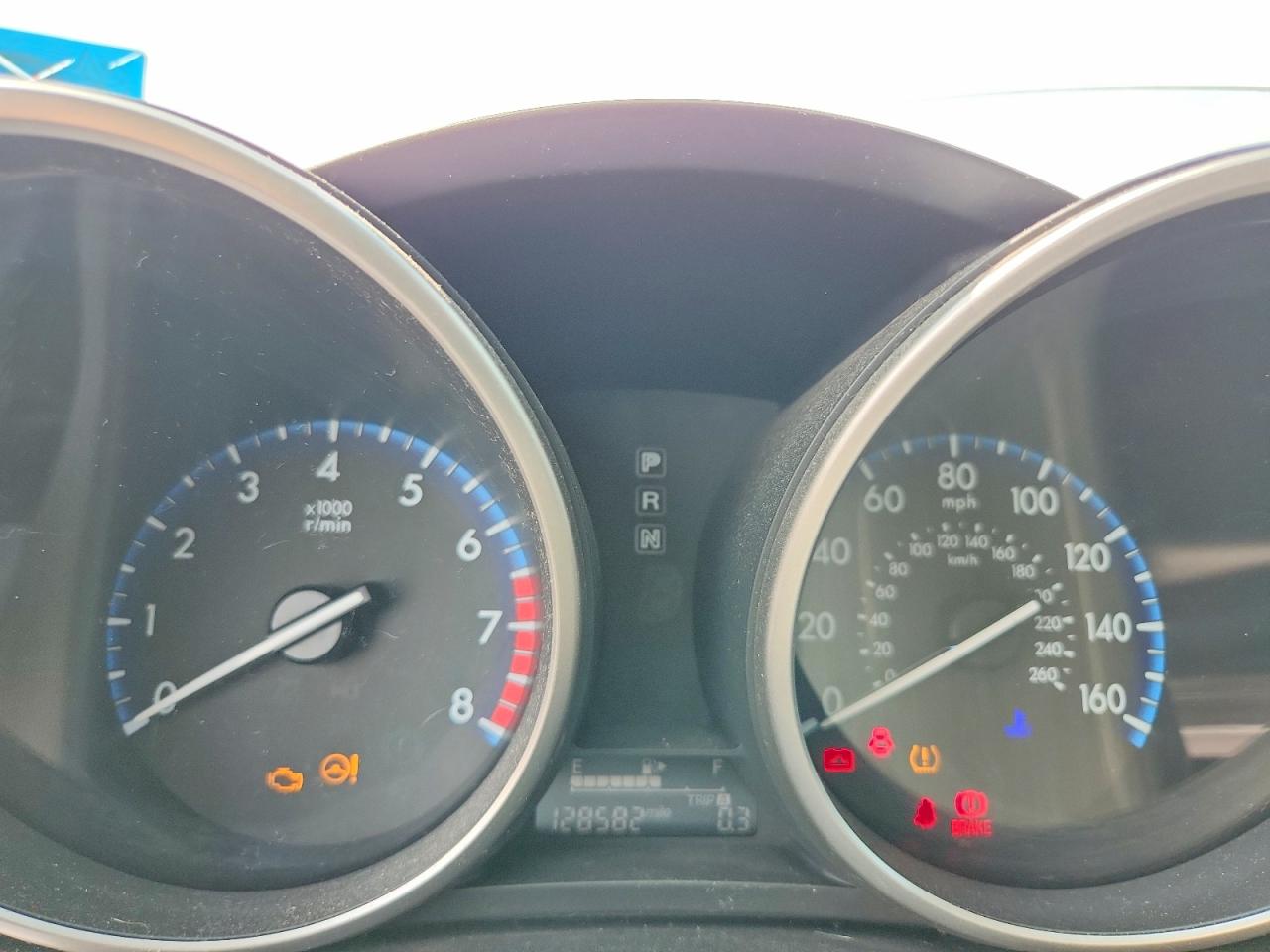 2013 Mazda 3 I Белый vin: JM1BL1U77D1721140