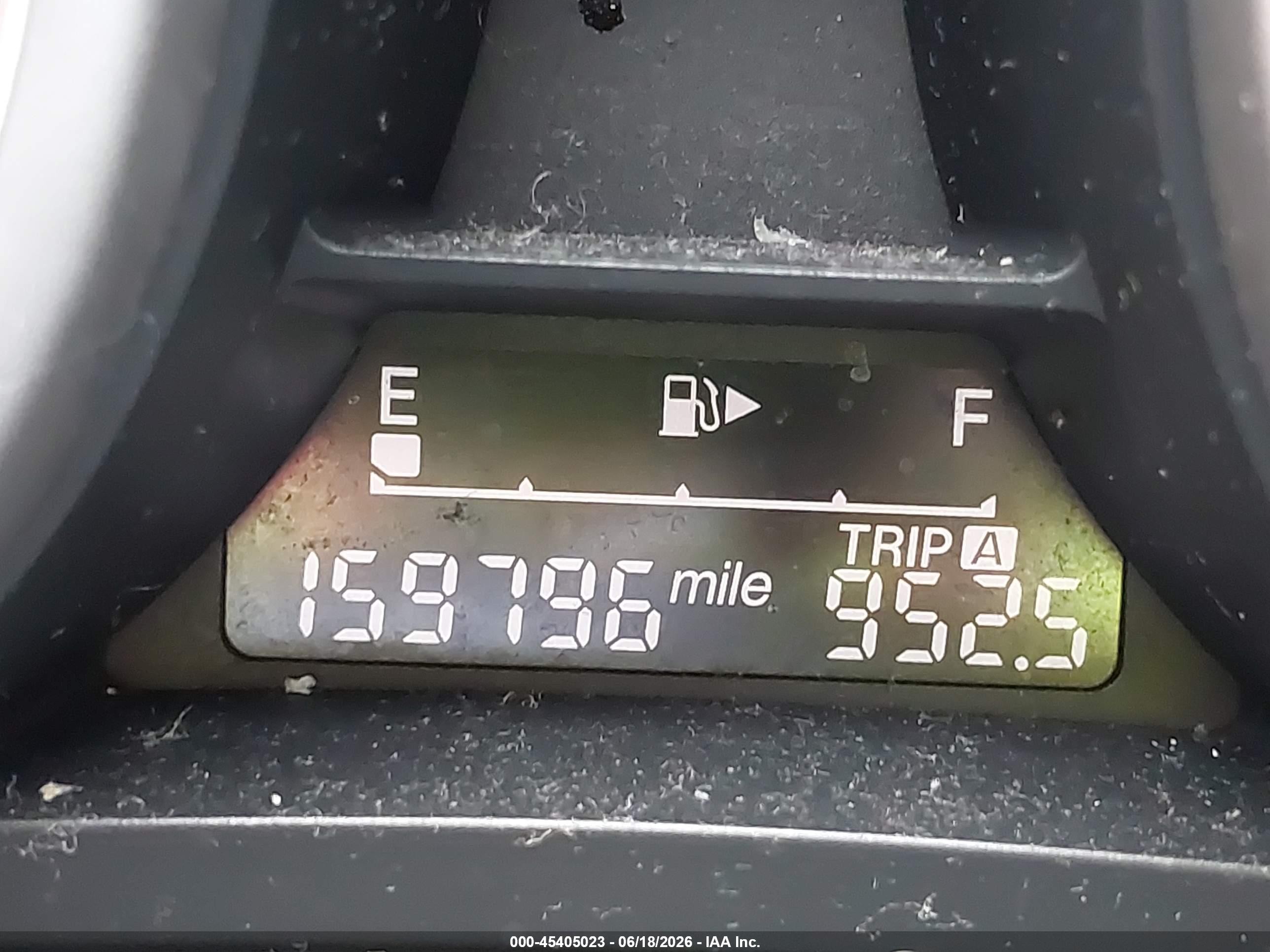 2013 Mazda Mazda3 I Sport Silver vin: JM1BL1U79D1705716