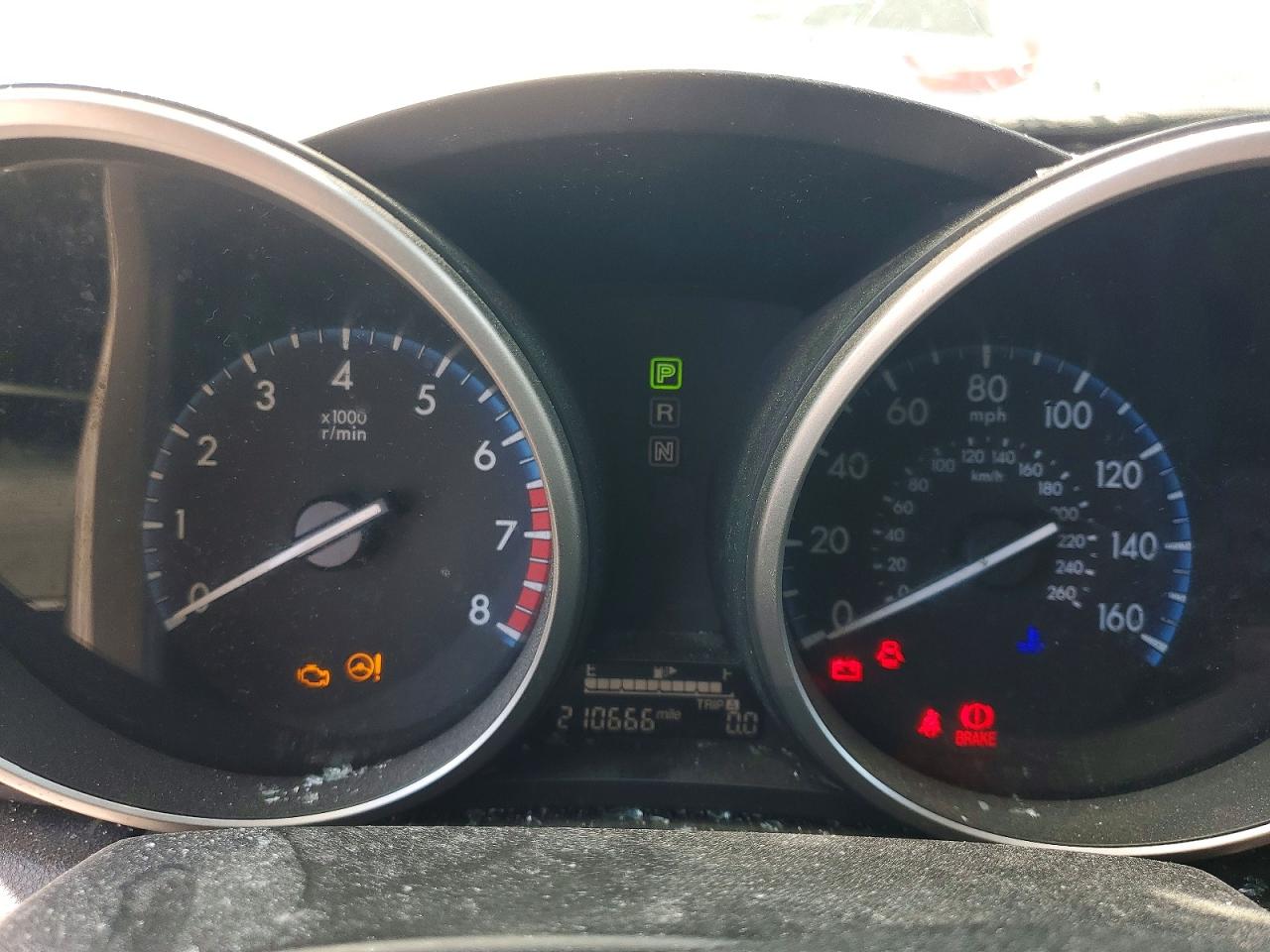 2013 Mazda 3 I Silver vin: JM1BL1U79D1760747