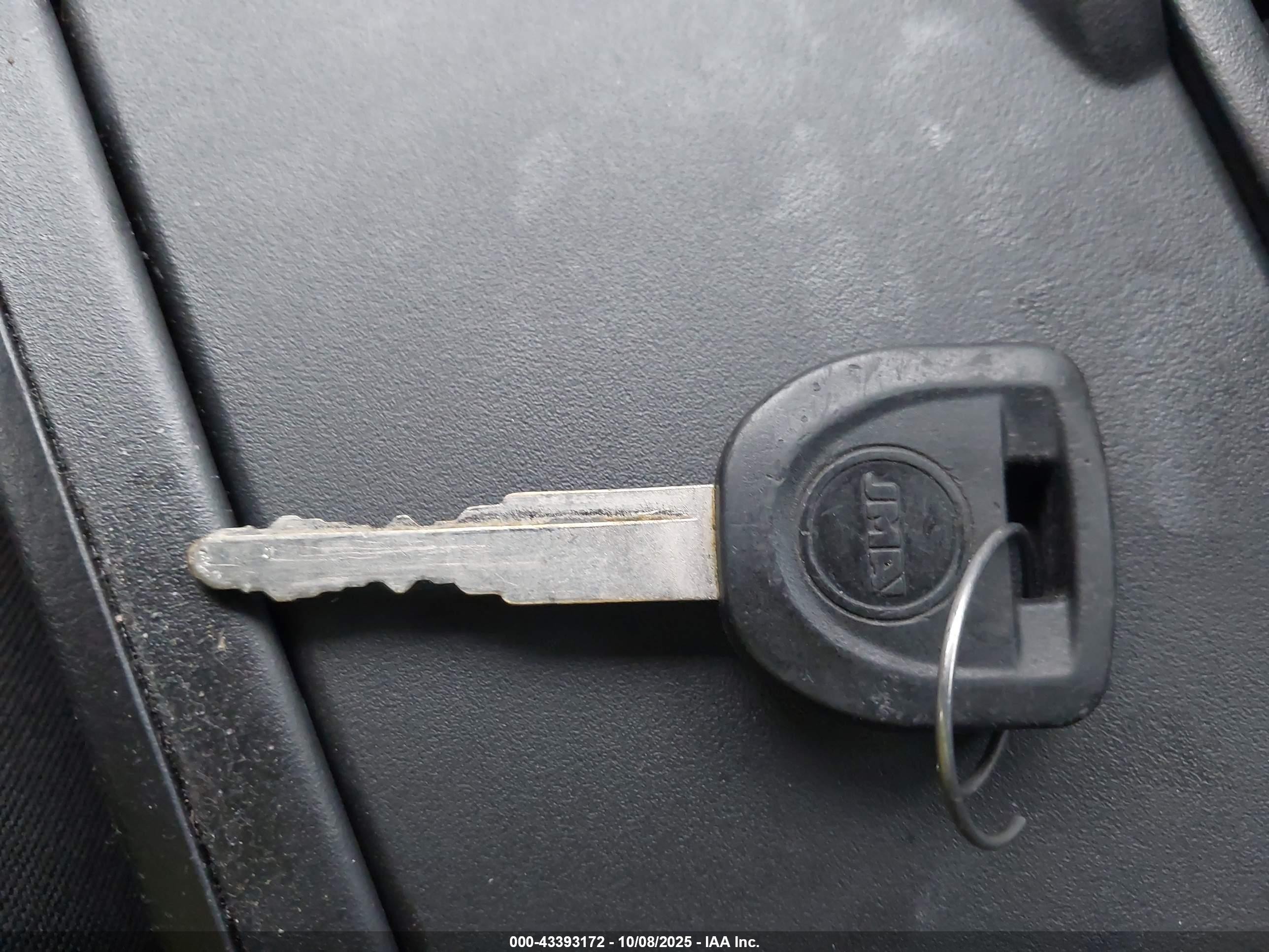 2013 Mazda Mazda3 I Sport Белый vin: JM1BL1U85D1701820