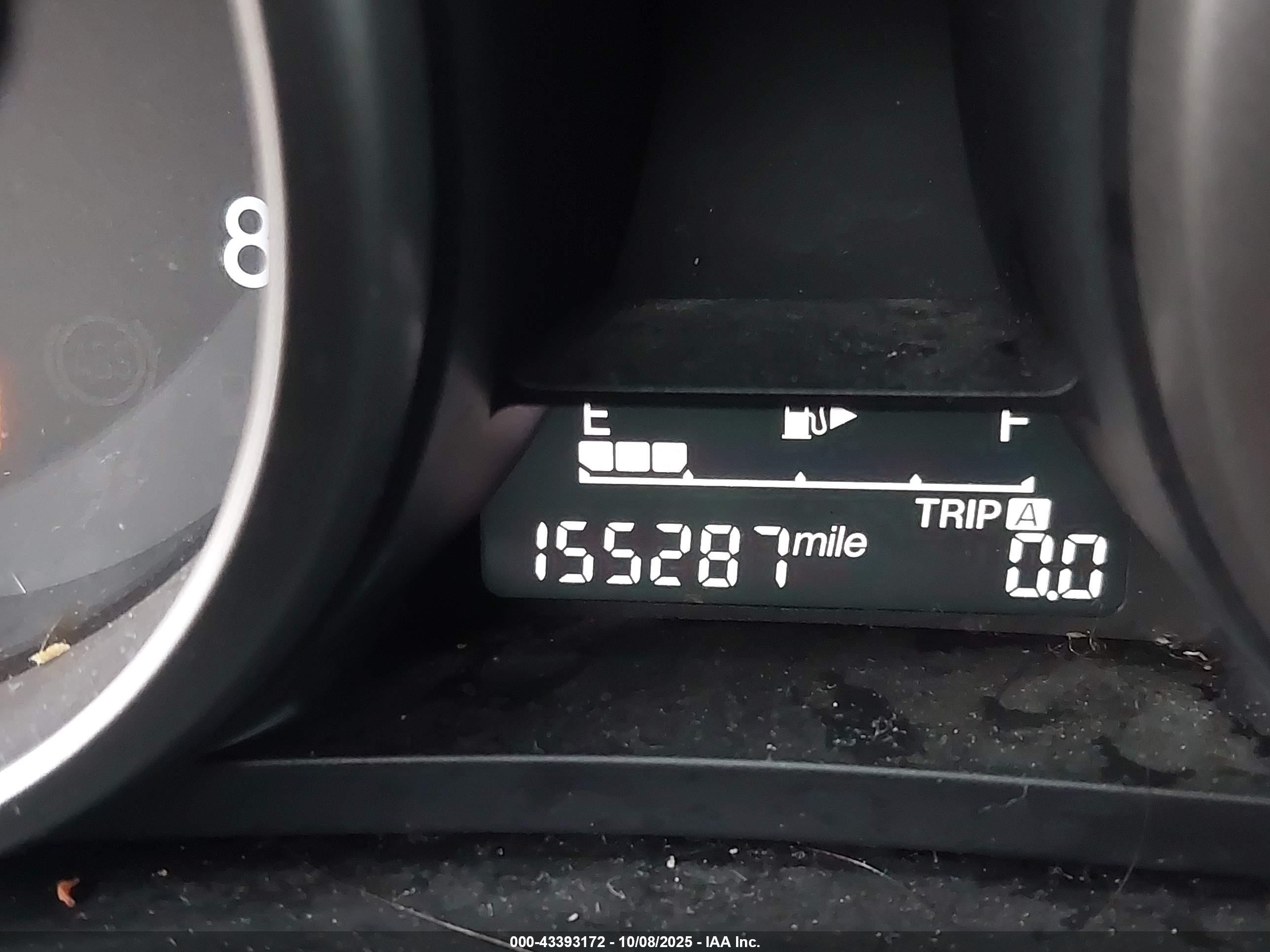 2013 Mazda Mazda3 I Sport Белый vin: JM1BL1U85D1701820