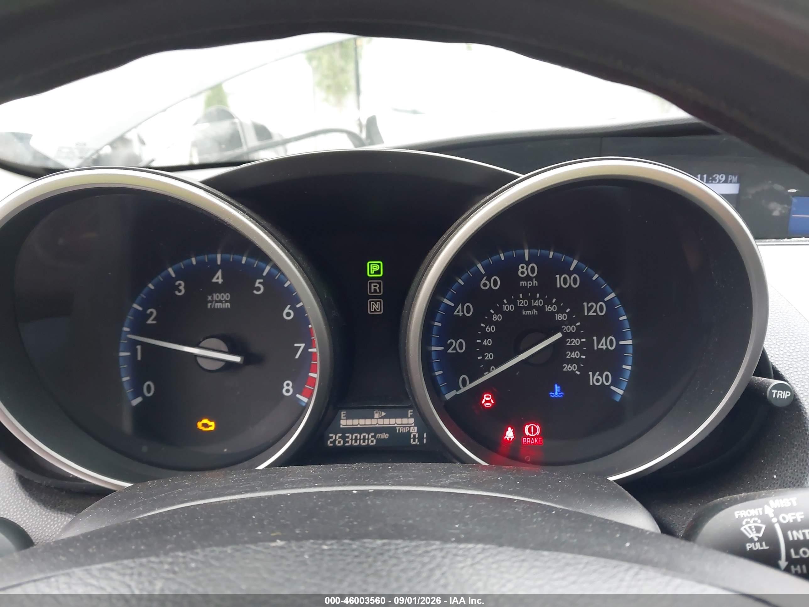 2013 Mazda Mazda3 I Sport Черный vin: JM1BL1U85D1714602