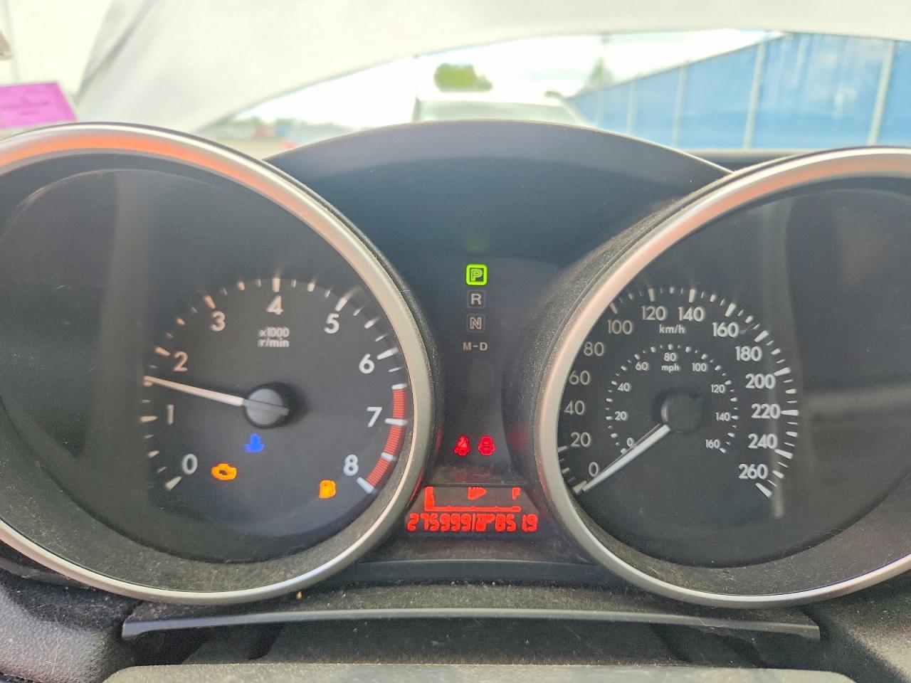 2011 Mazda 3 I Silver vin: JM1BL1UF0B1365201