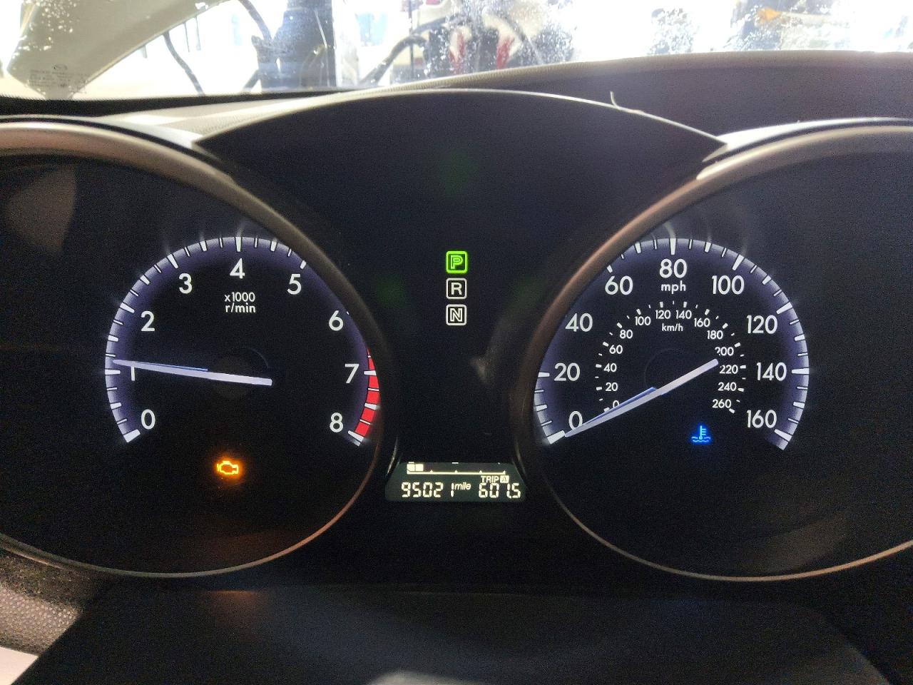 2012 Mazda 3 I Серый vin: JM1BL1UF0C1501733