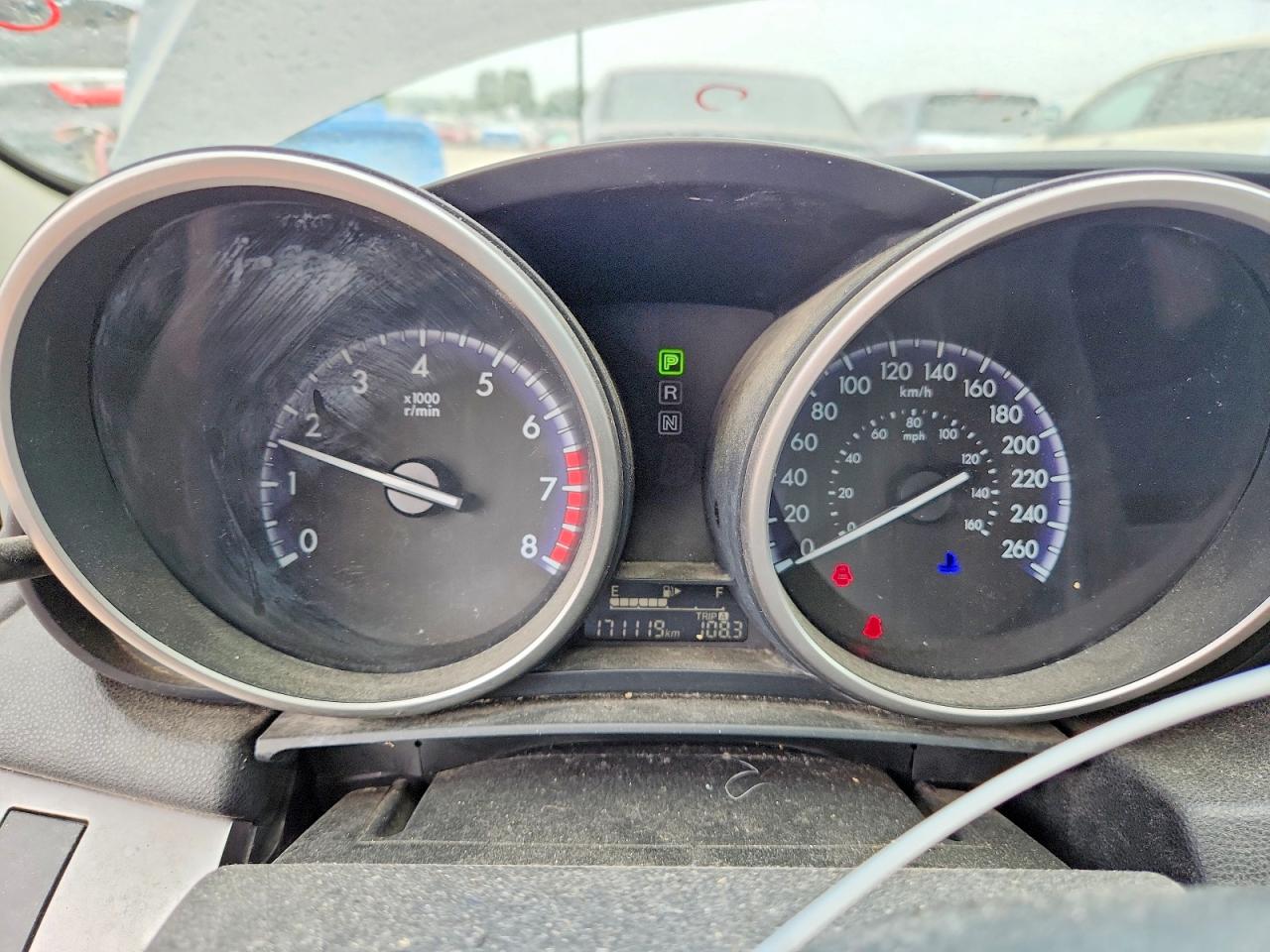 2013 Mazda 3 I Gray vin: JM1BL1UF1D1705149