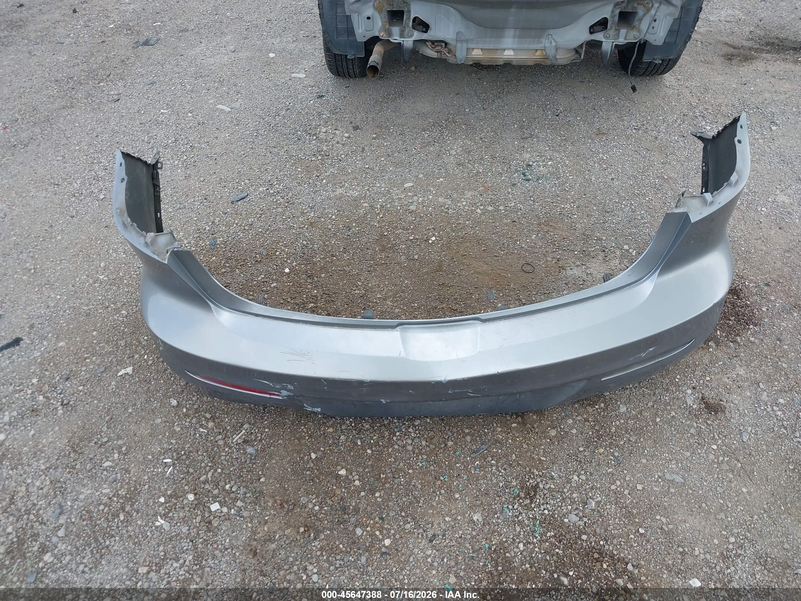 2012 Mazda Mazda3 I Sport Серебряный vin: JM1BL1UF2C1553655