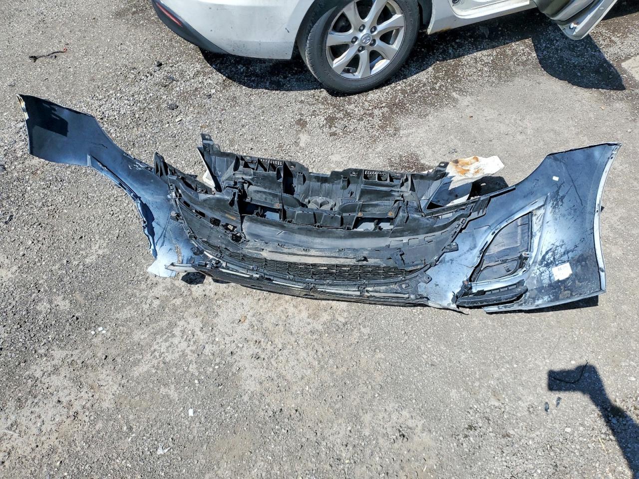 2011 Mazda 3 I White vin: JM1BL1UF4B1434066