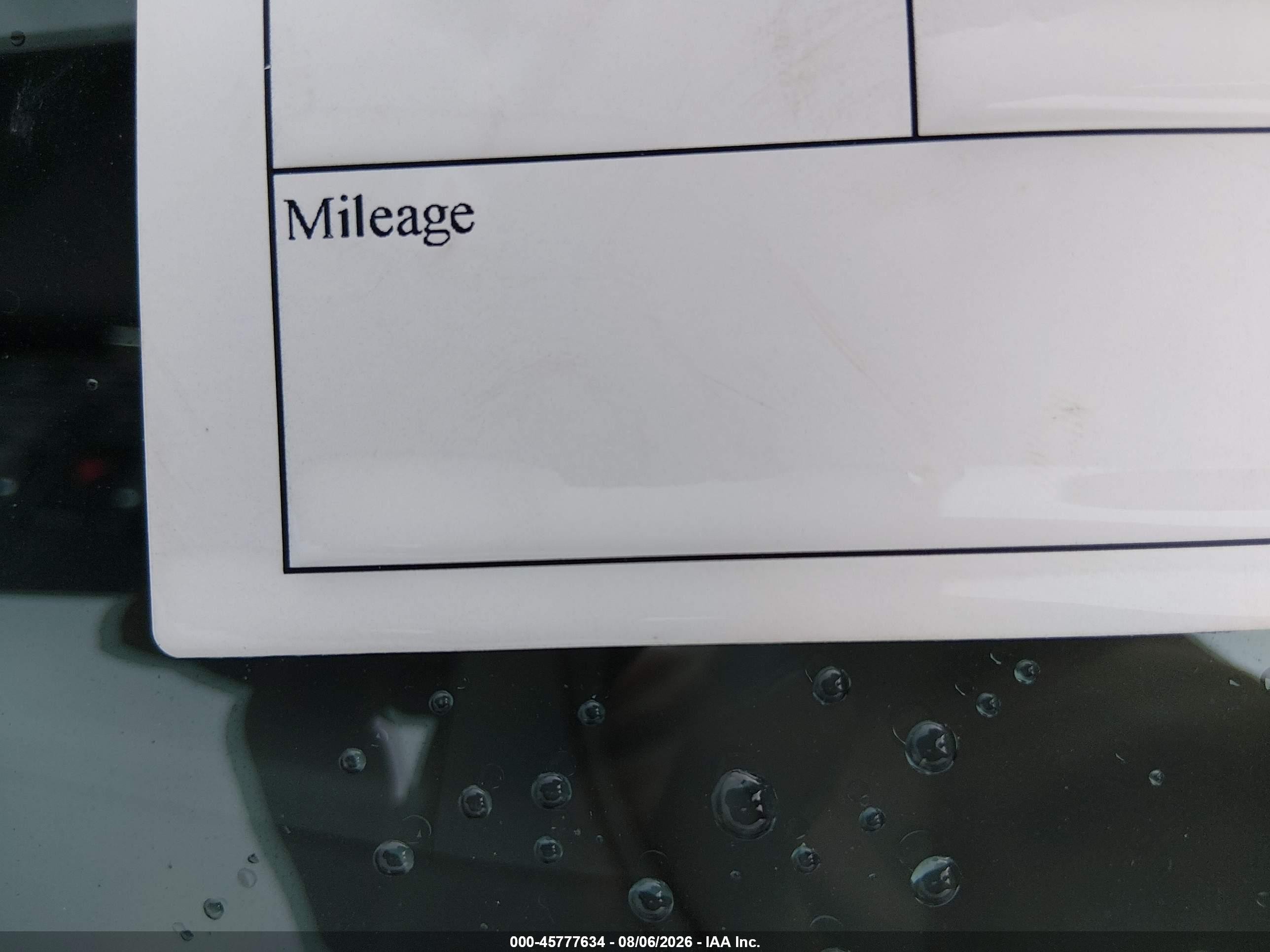 2012 Mazda Mazda3 I Sport Black vin: JM1BL1UF6C1521033