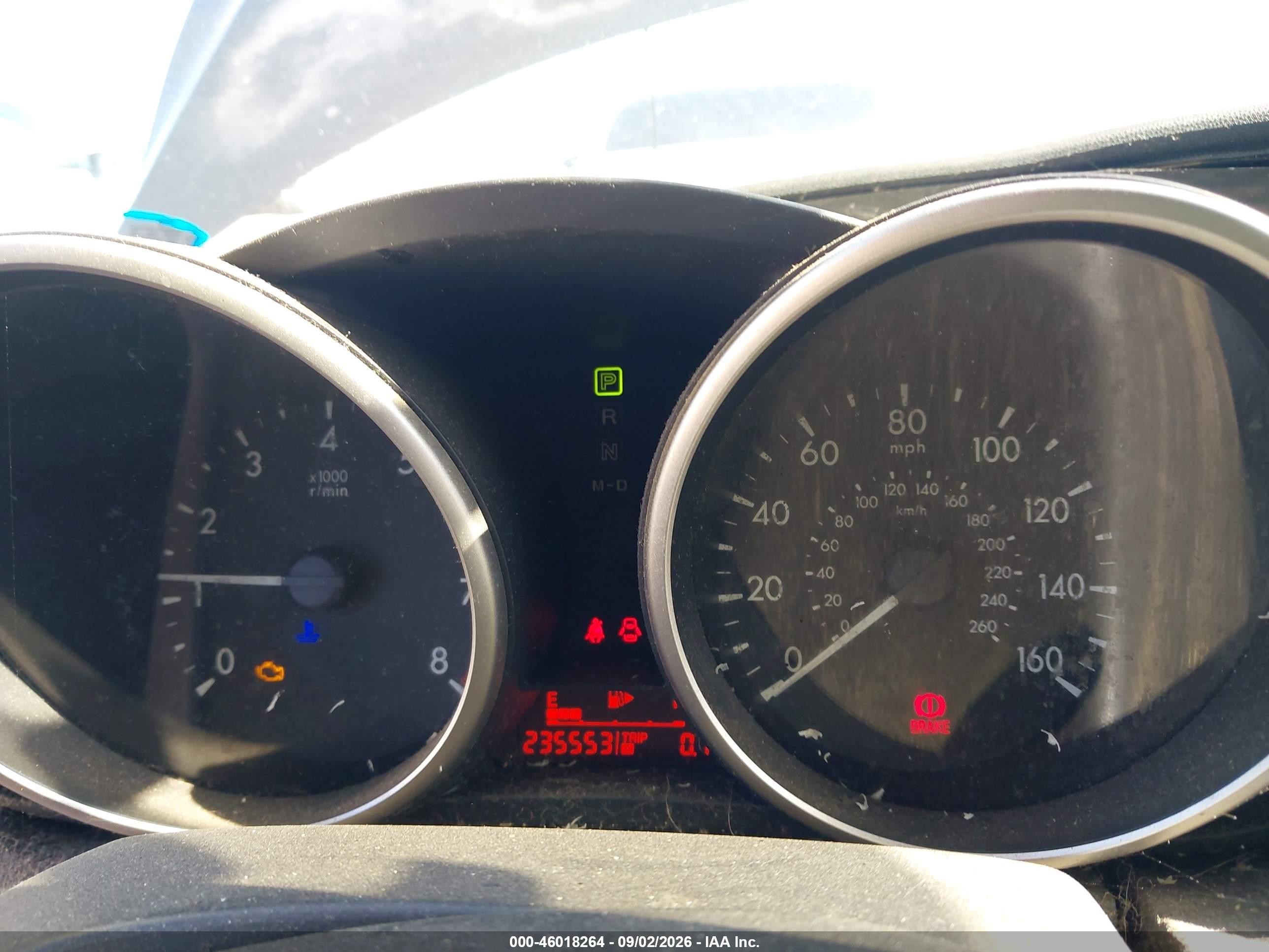2011 Mazda Mazda3 I Sport Черный vin: JM1BL1UF7B1404589