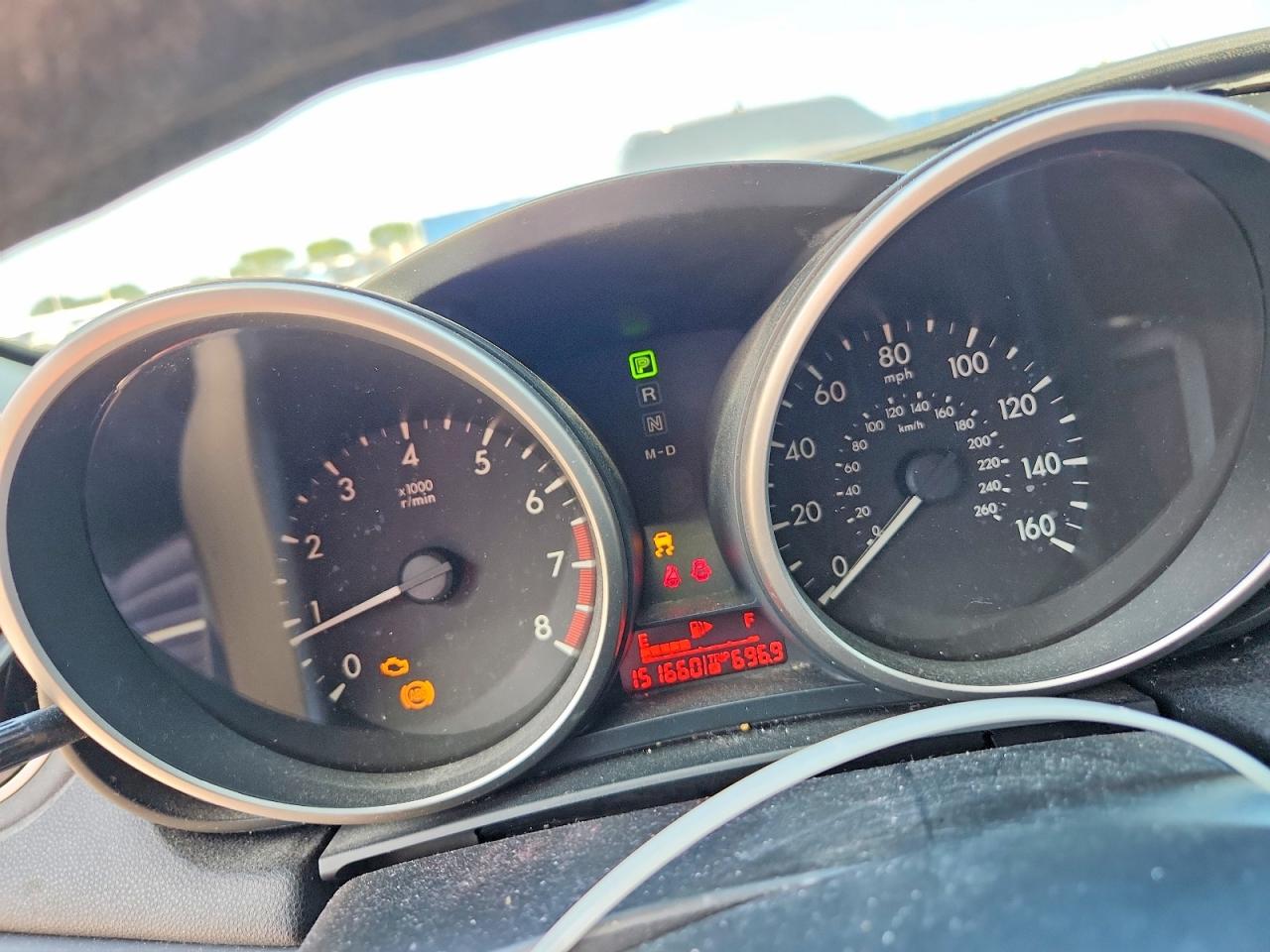 2011 Mazda 3 I Silver vin: JM1BL1UF7B1497159