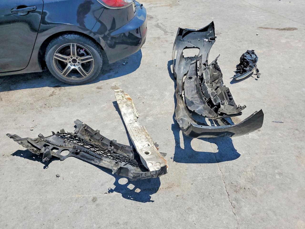 2012 Mazda 3 I Black vin: JM1BL1UF7C1589941