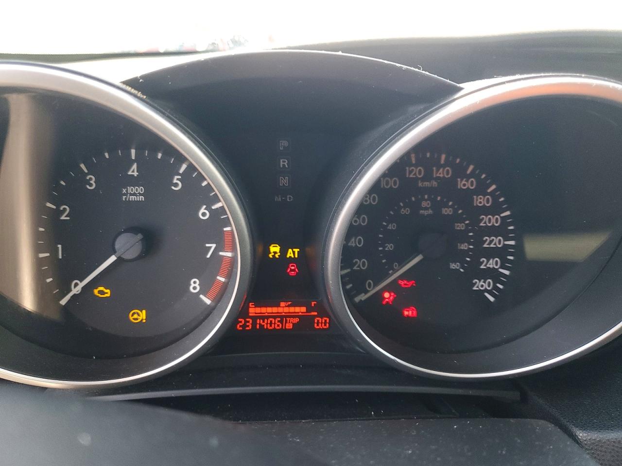 2011 Mazda Mazda3 Gs 4dr Серый vin: JM1BL1UF9B1359588