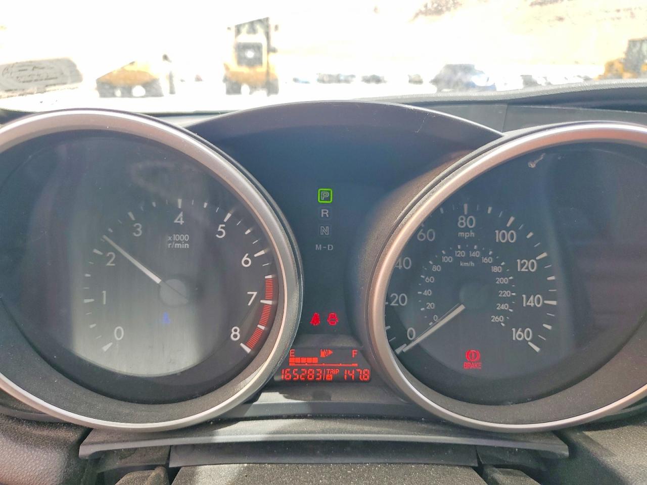 2011 Mazda 3 I Серебряный vin: JM1BL1UF9B1496126