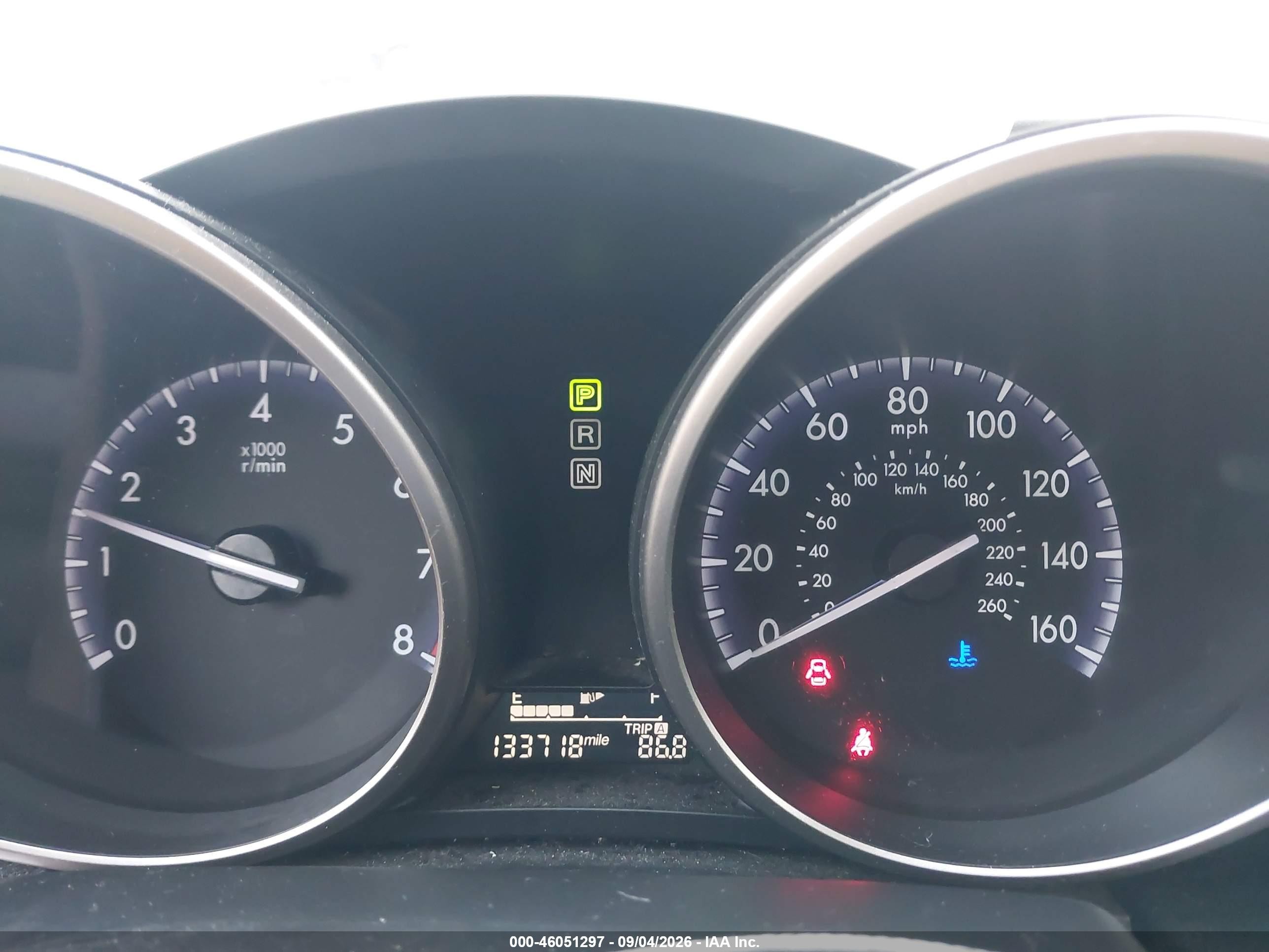 2012 Mazda Mazda3 I Sport Silver vin: JM1BL1UF9C1533435