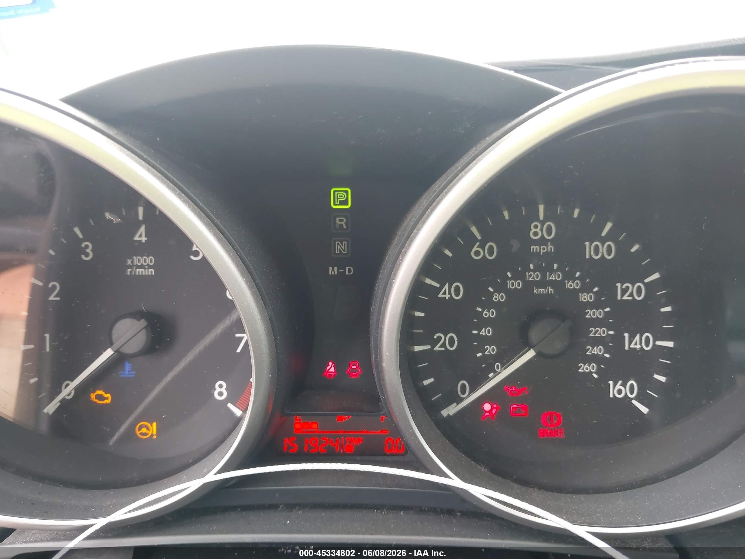 2011 Mazda Mazda3 I Sport Silver vin: JM1BL1UFXB1496037