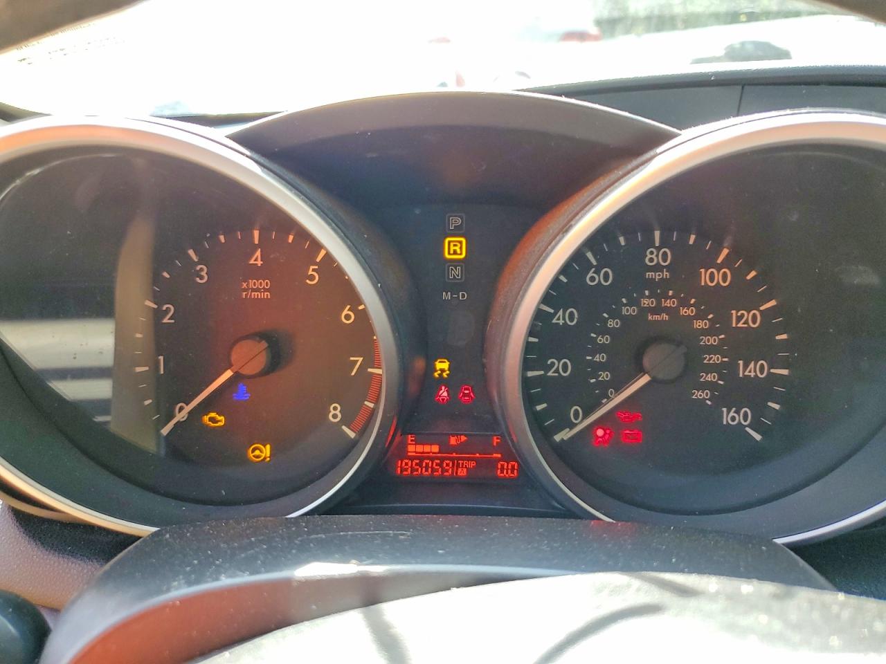 2011 Mazda 3 I Silver vin: JM1BL1UFXB1498774
