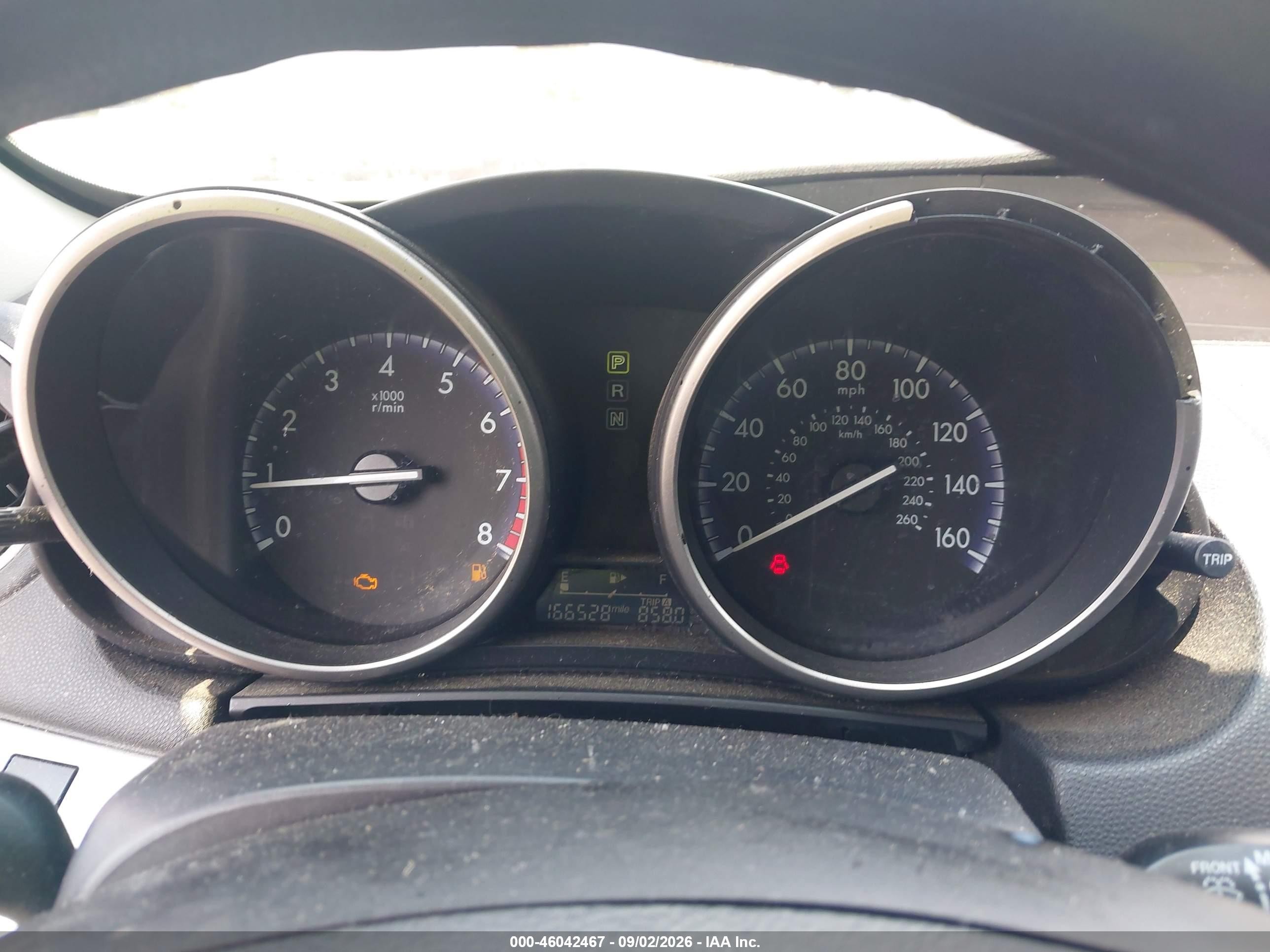 2012 Mazda Mazda3 I Sport Gray vin: JM1BL1UFXC1612340