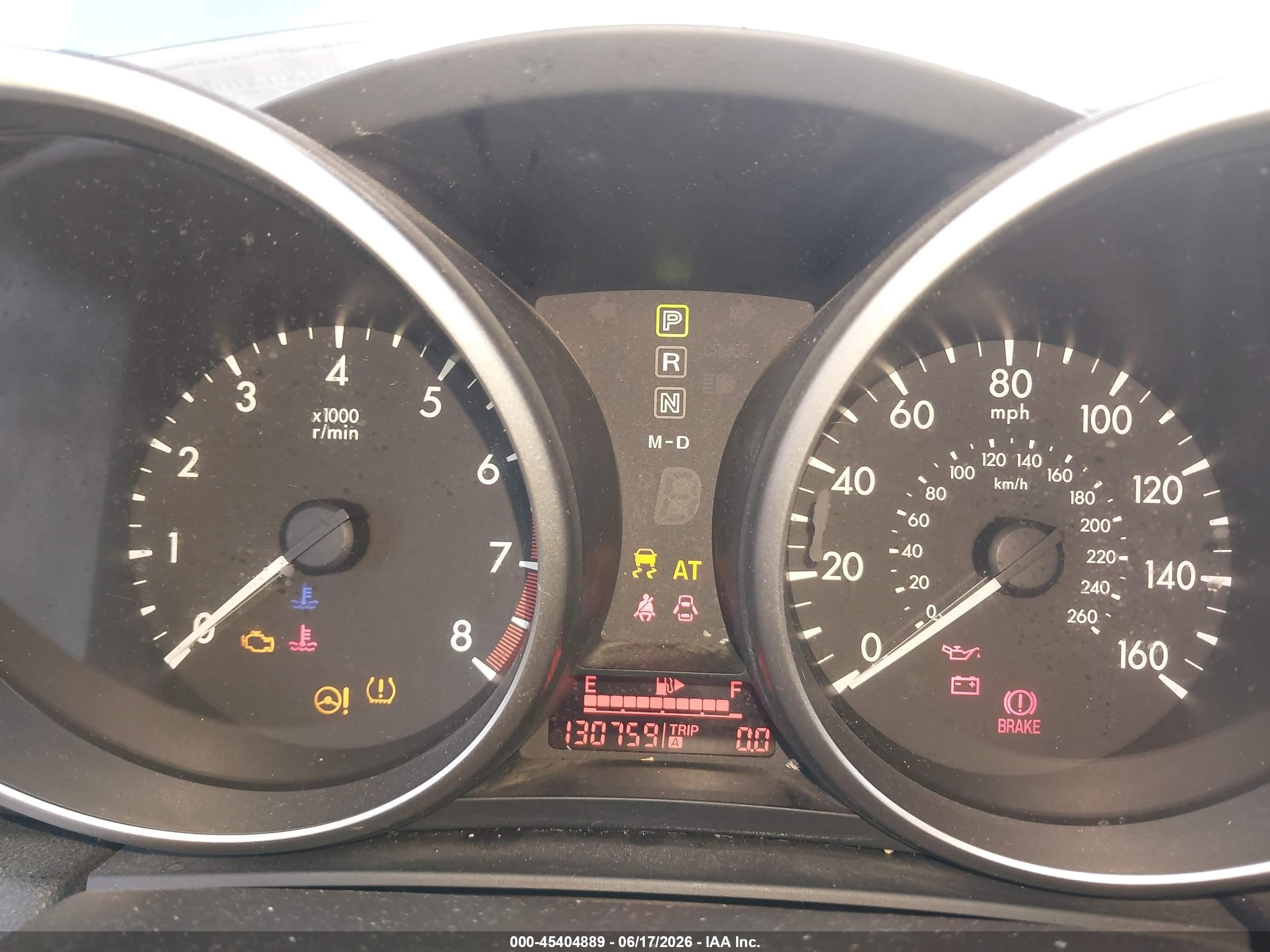 2011 Mazda Mazda3 I Sport Gray vin: JM1BL1UG0B1392651
