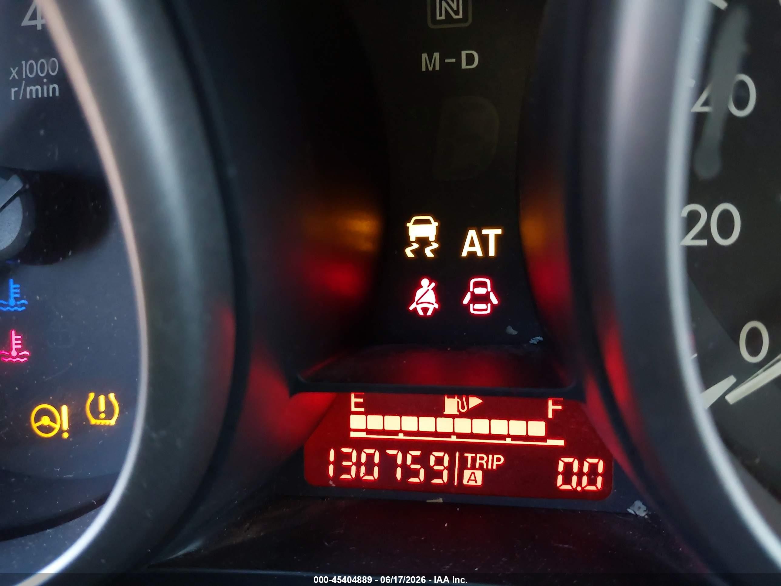 2011 Mazda Mazda3 I Sport Gray vin: JM1BL1UG0B1392651