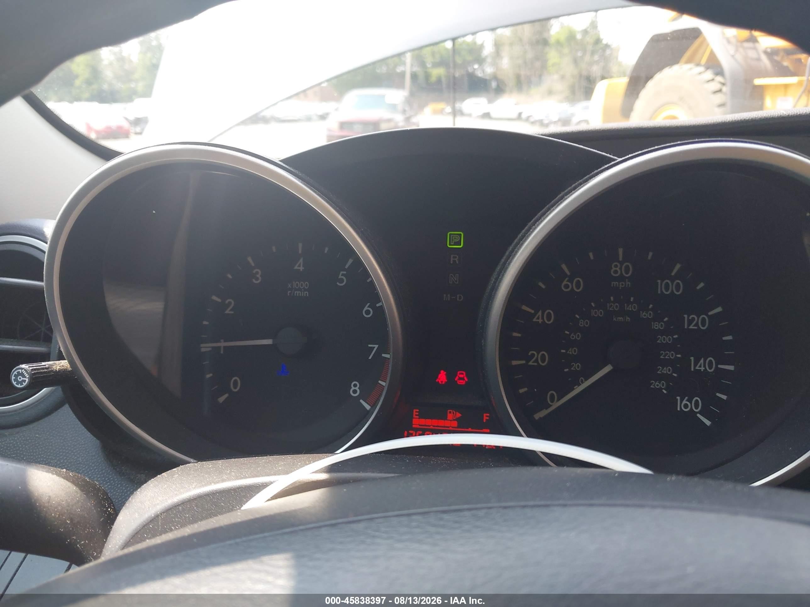2011 Mazda Mazda3 I Sport Черный vin: JM1BL1UG0B1438141