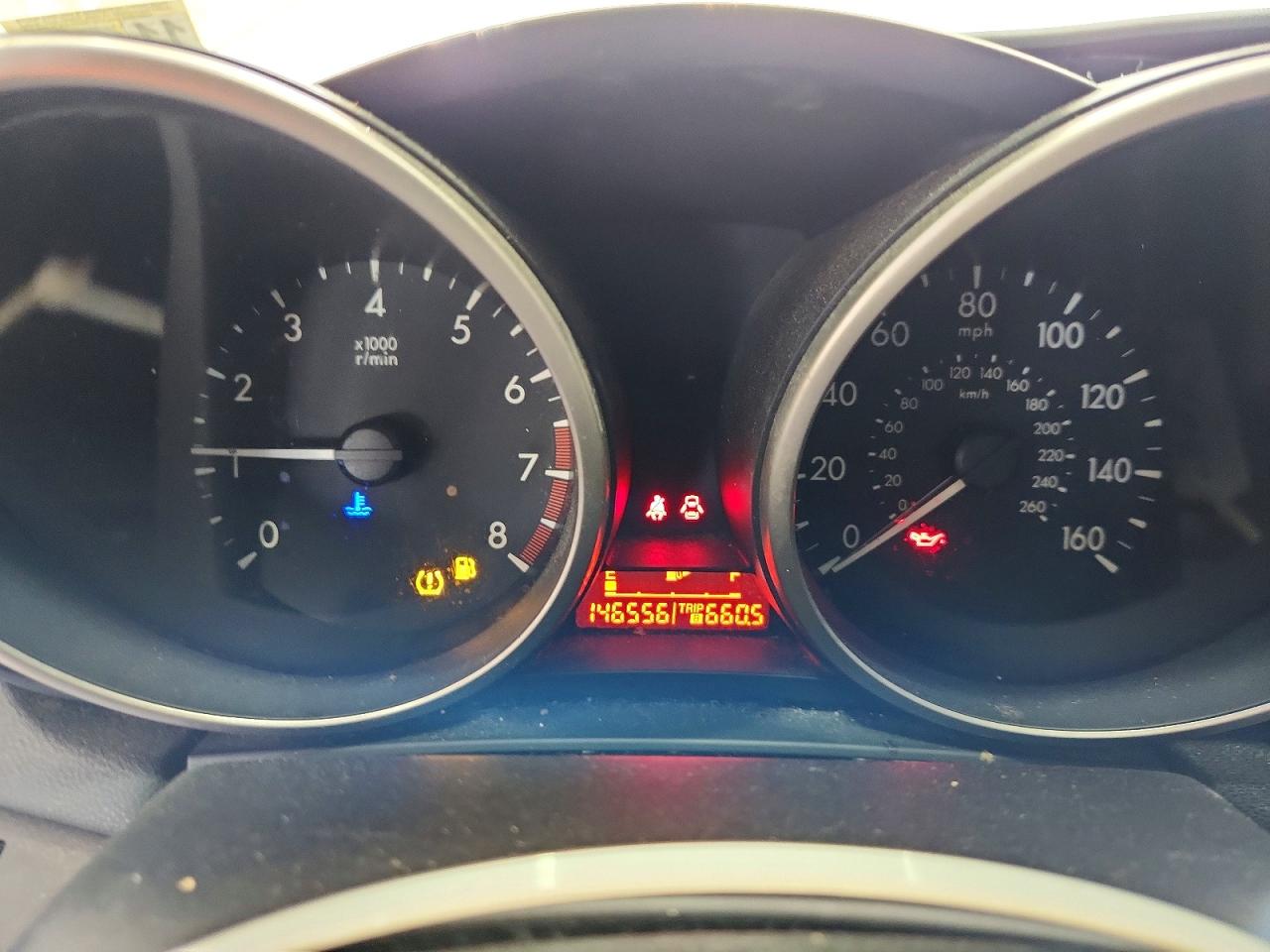 2011 Mazda 3 I Silver vin: JM1BL1UG1B1360243