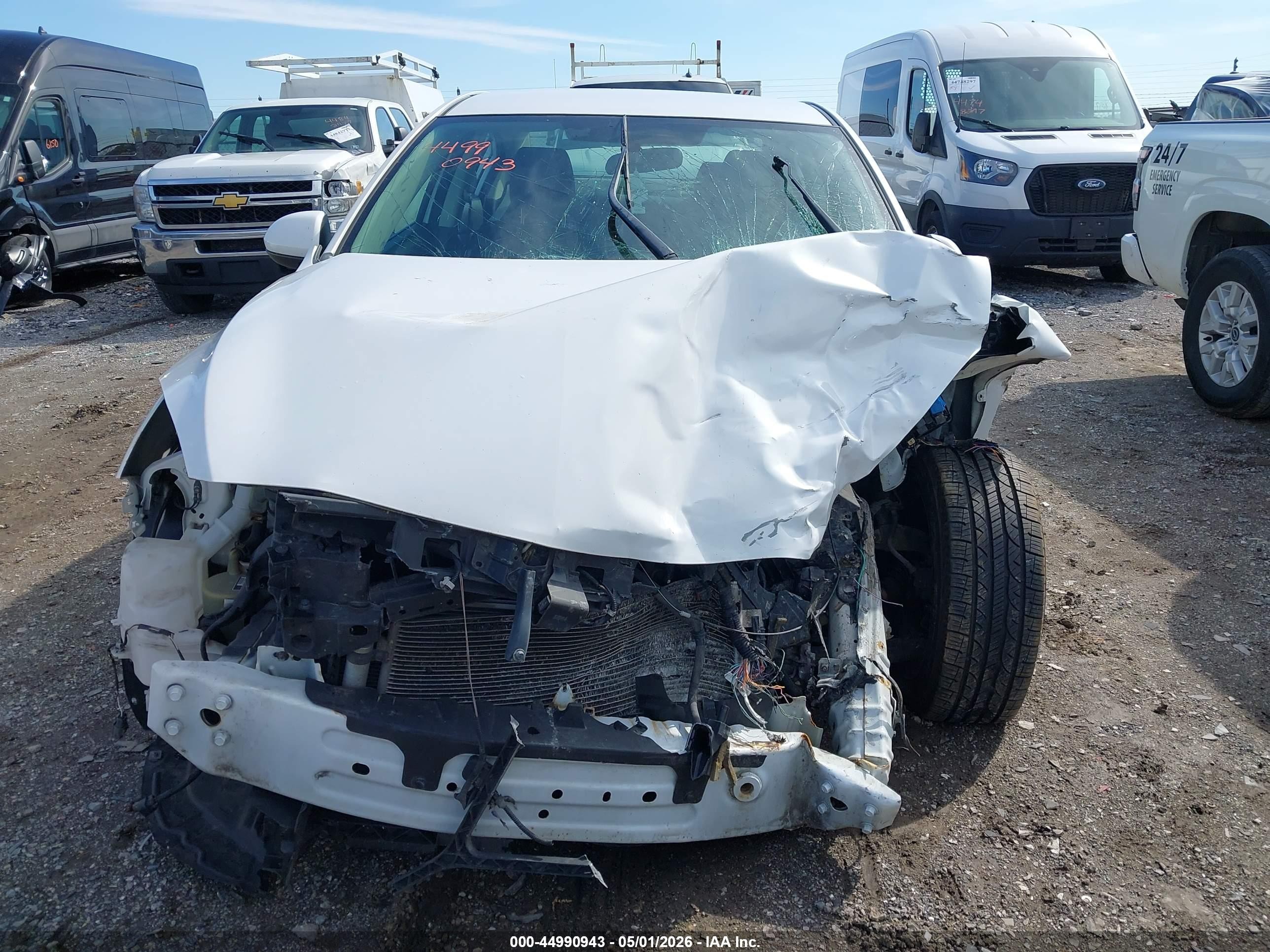 2011 Mazda Mazda3 I Sport White vin: JM1BL1UG1B1382579