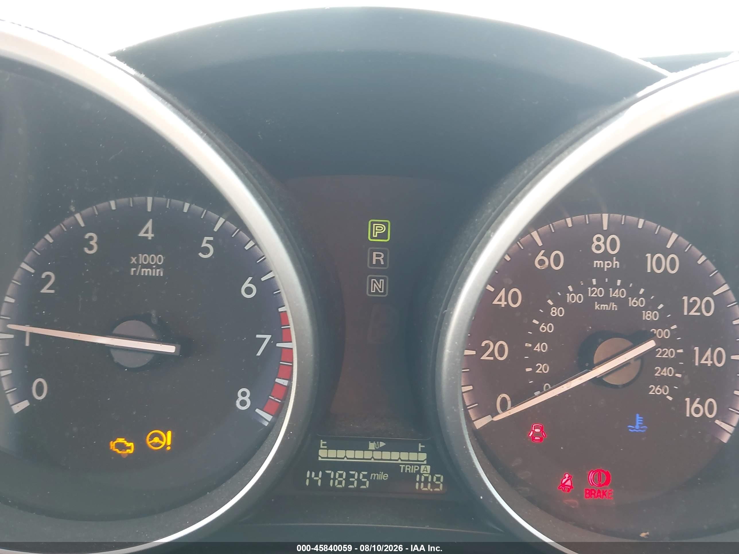 2012 Mazda Mazda3 I Sport Green vin: JM1BL1UG1C1529386