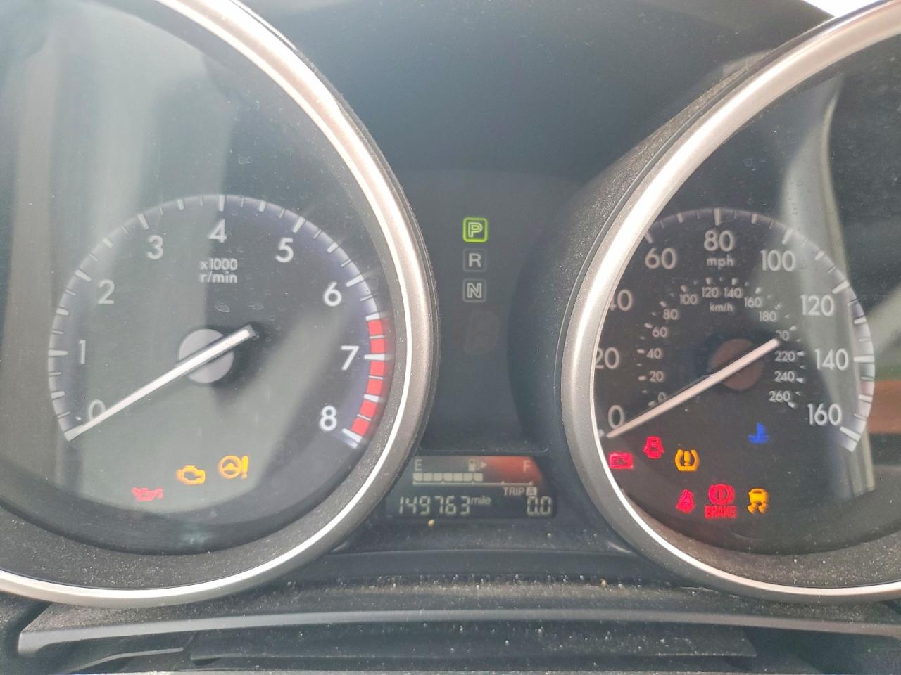 2012 Mazda 3 I Gray vin: JM1BL1UG2C1527744