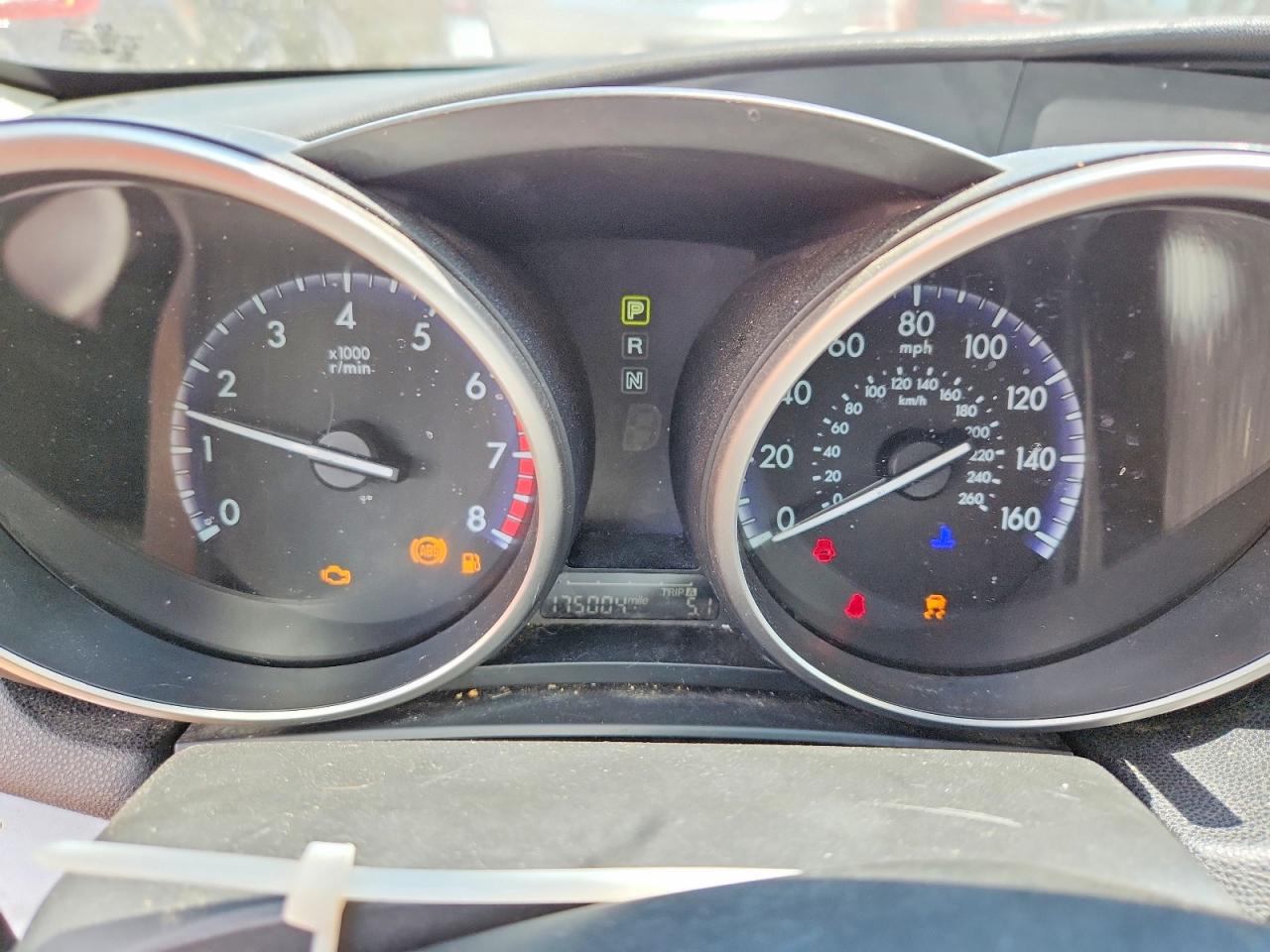 2012 Mazda 3 I Gray vin: JM1BL1UG2C1529767