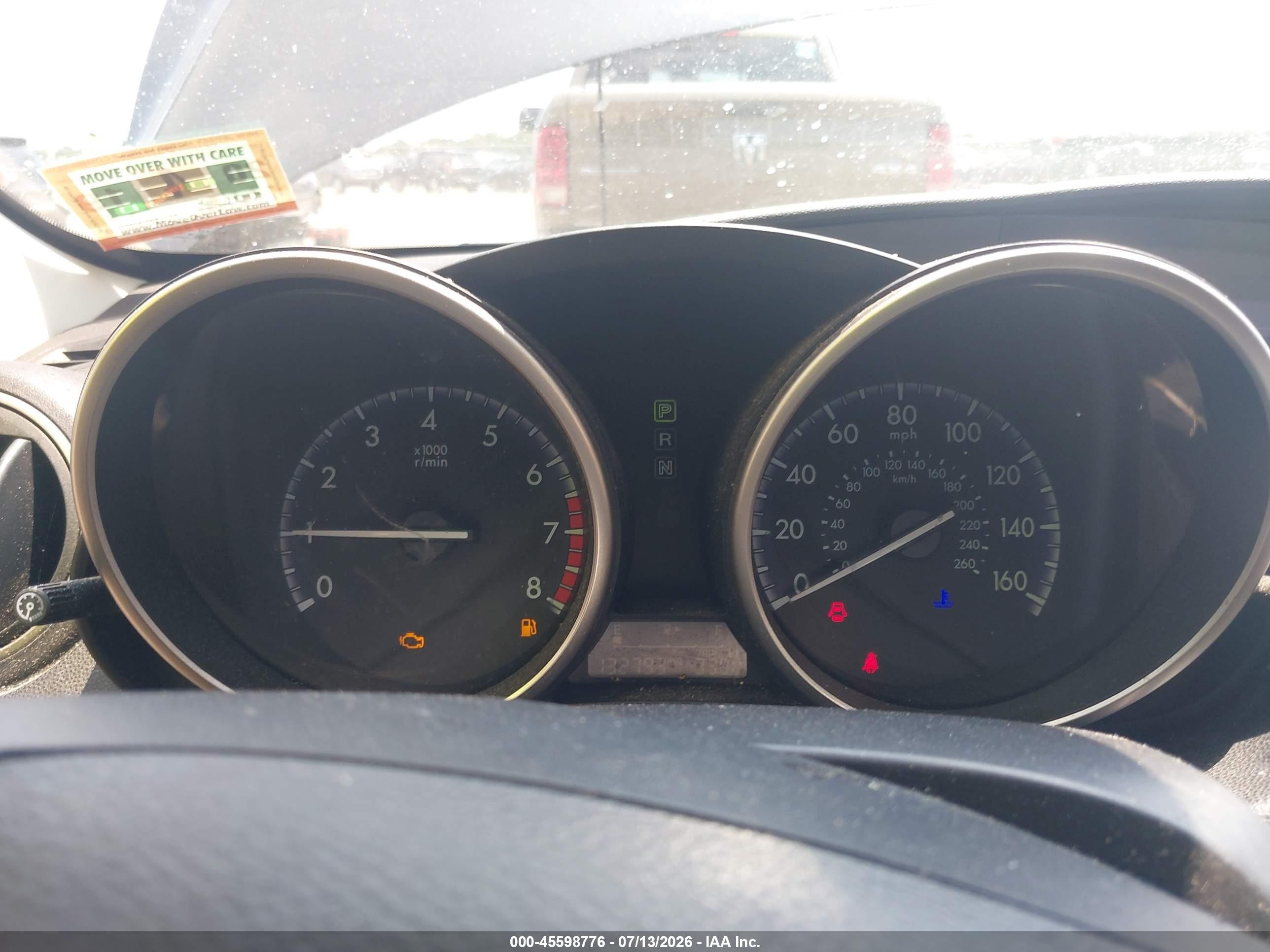 2012 Mazda Mazda3 I Sport Черный vin: JM1BL1UG3C1510211