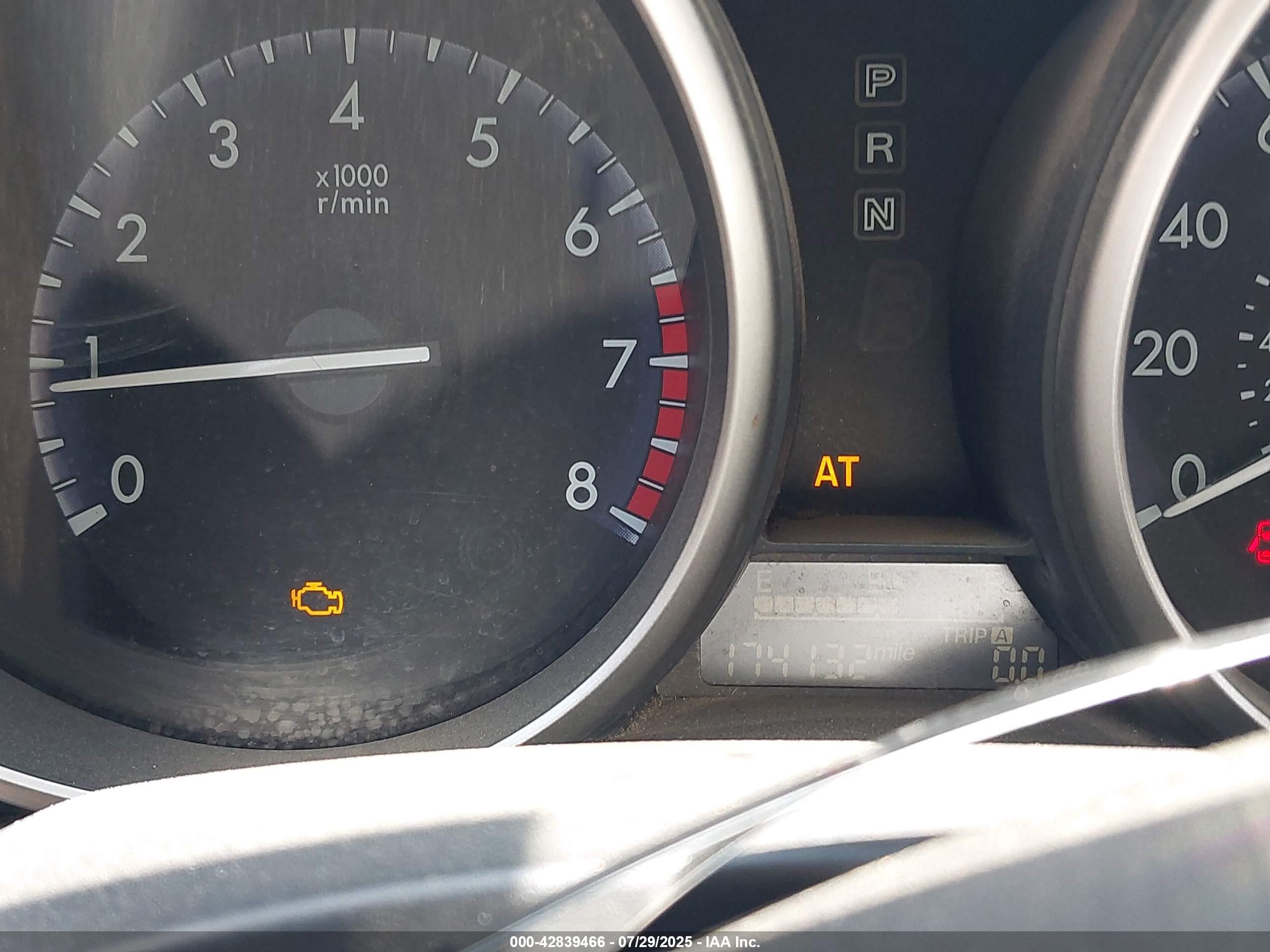 2012 Mazda Mazda3 I Sport Gray vin: JM1BL1UG3C1531432