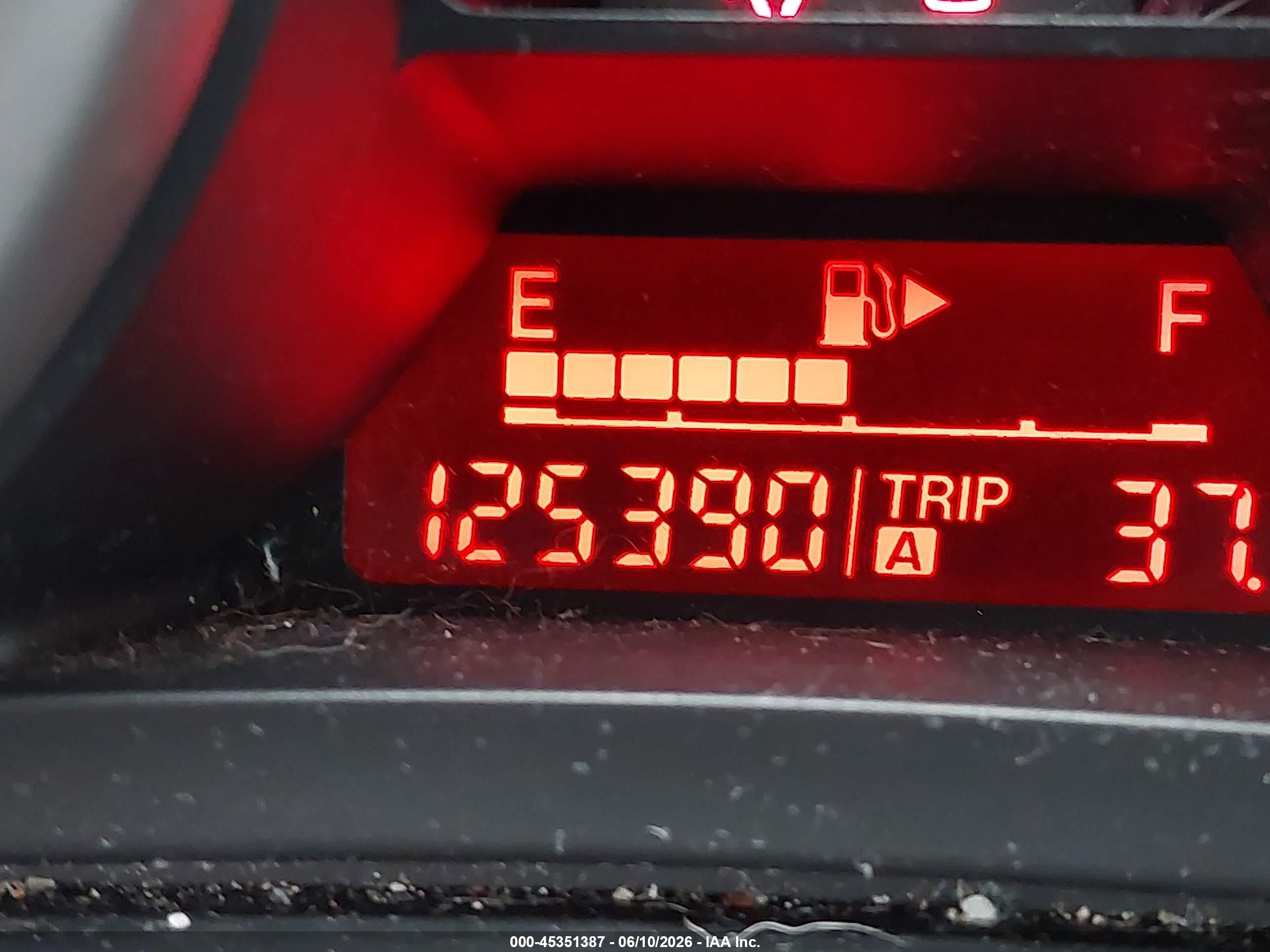 2011 Mazda Mazda3 I Sport Black vin: JM1BL1UG4B1390479