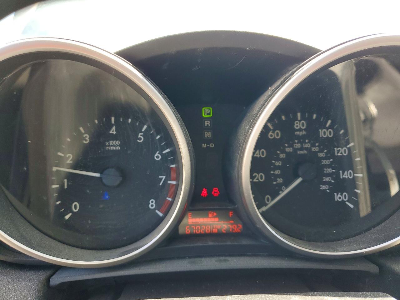 2011 Mazda 3 I Teal vin: JM1BL1UG4B1420869