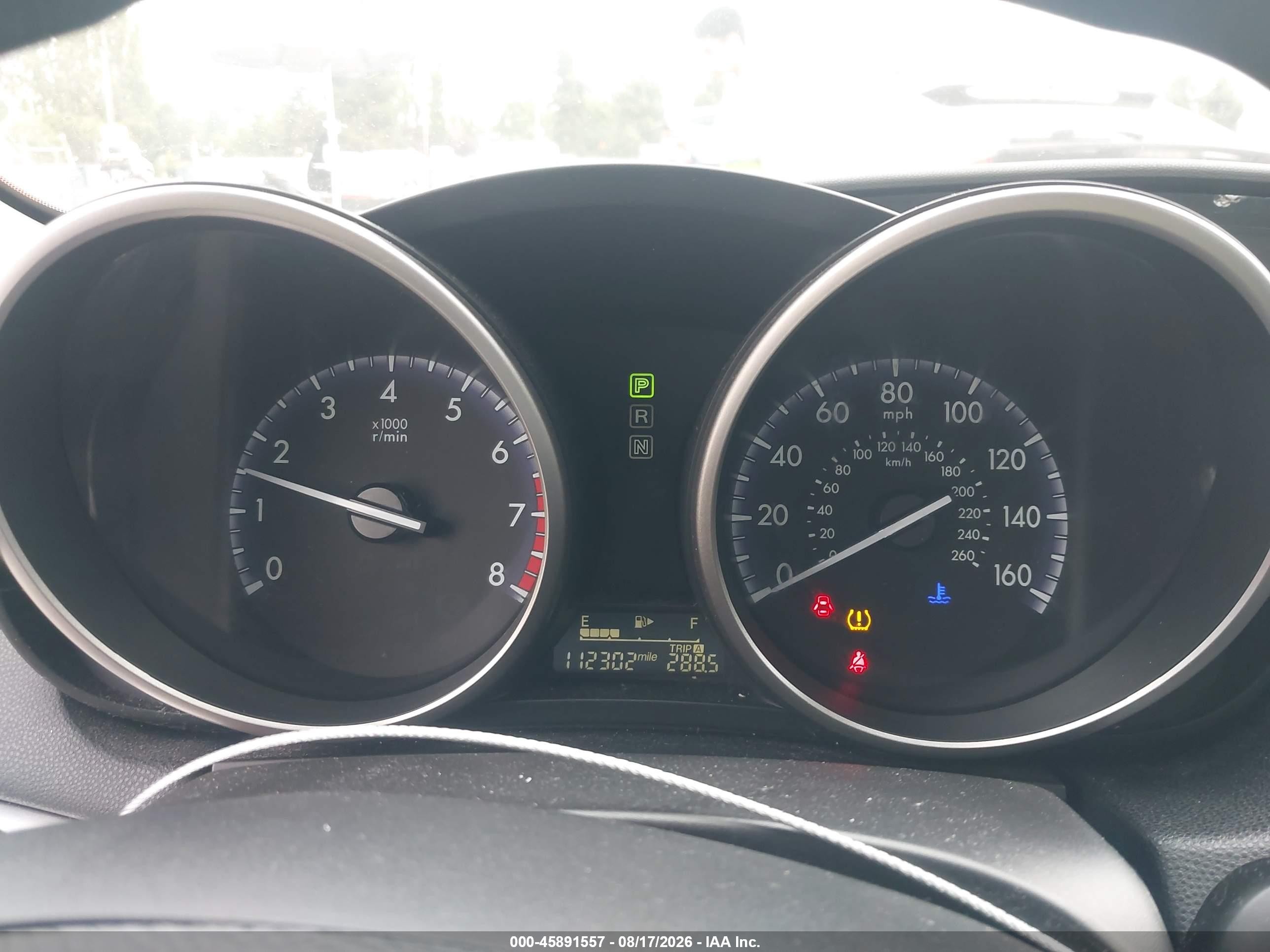 2012 Mazda Mazda3 I Sport Green vin: JM1BL1UG4C1613508