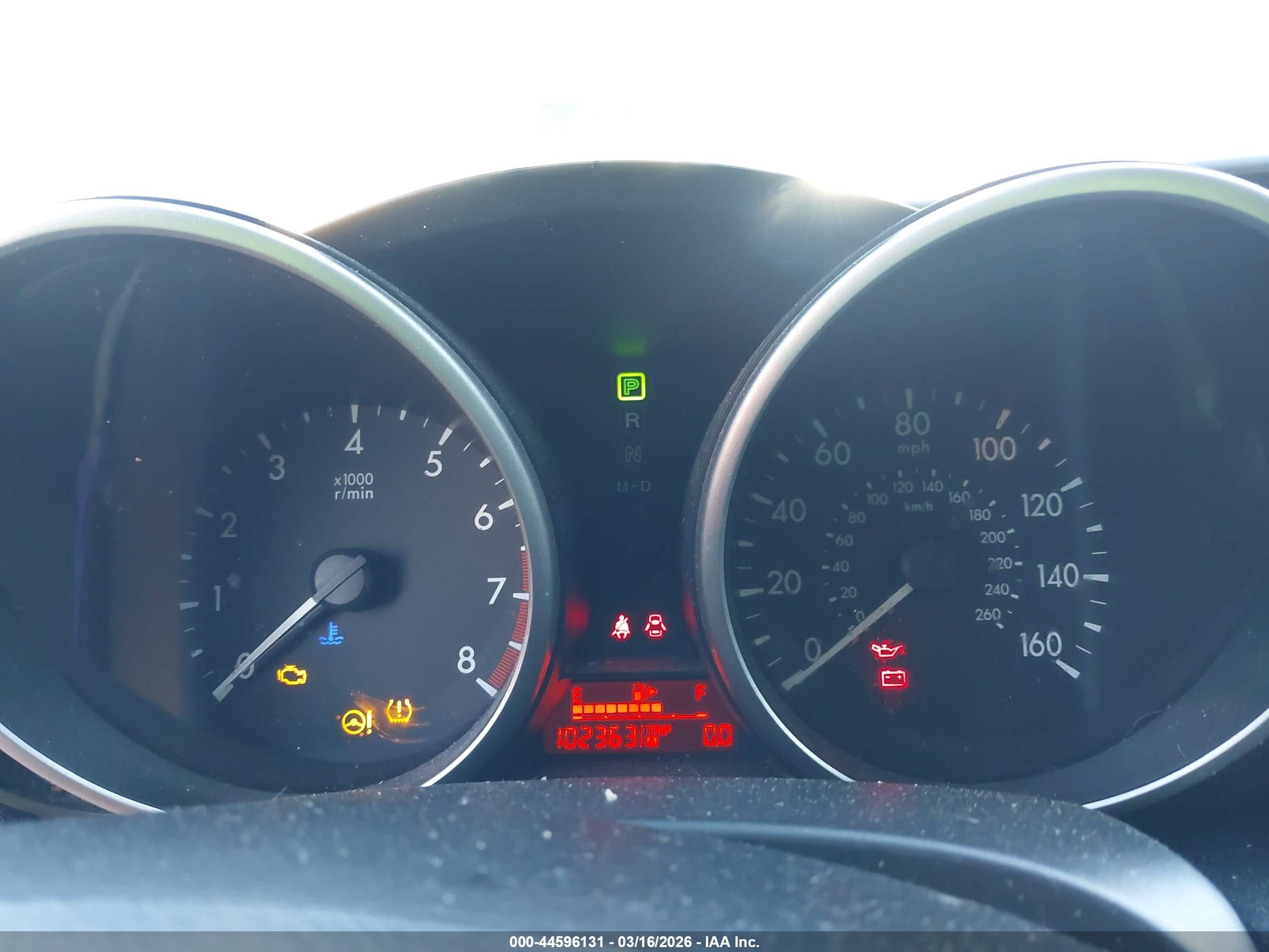 2011 Mazda Mazda3 I Sport Black vin: JM1BL1UG5B1363341
