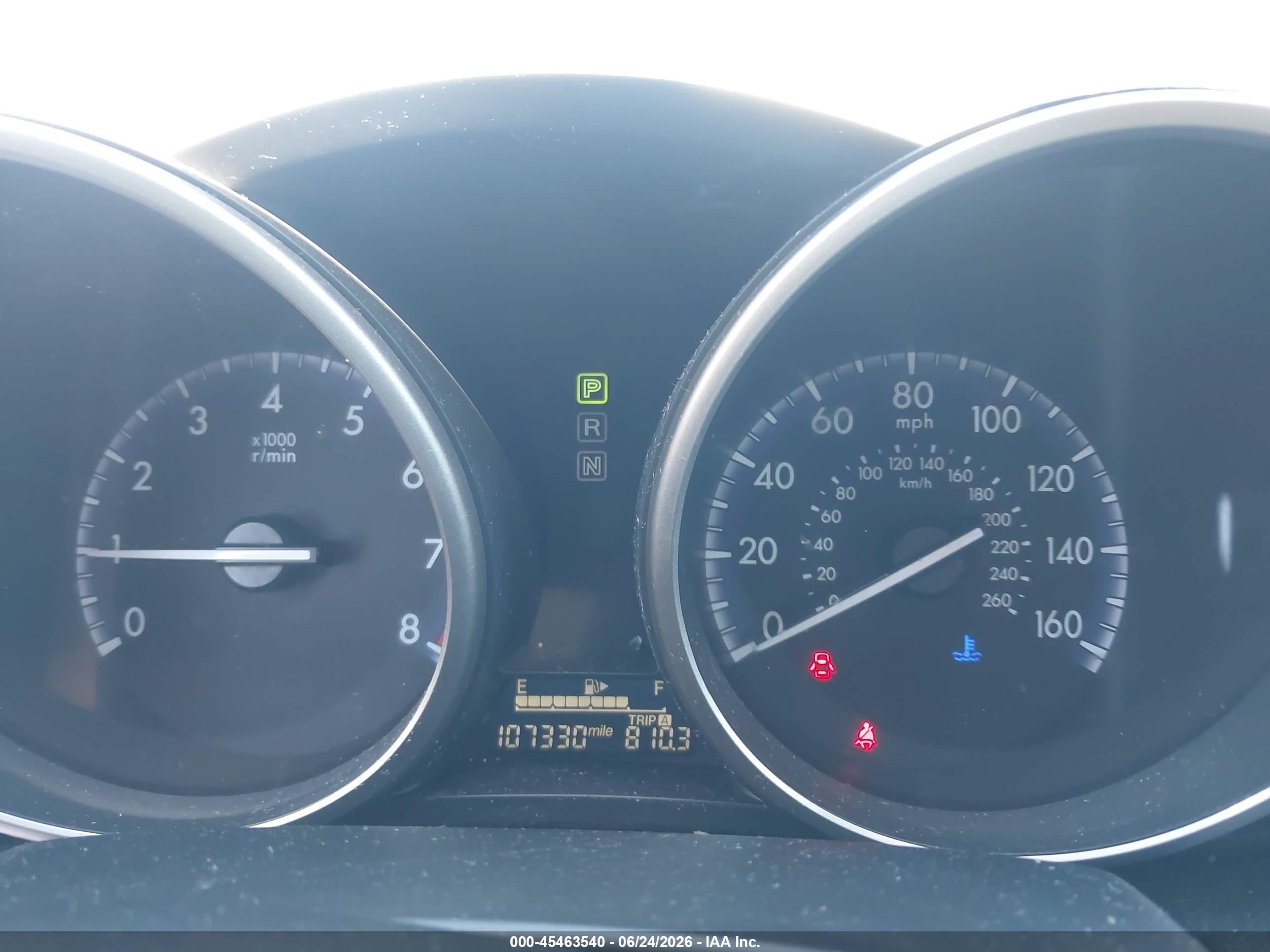 2012 Mazda Mazda3 I Sport Teal vin: JM1BL1UG5C1543856