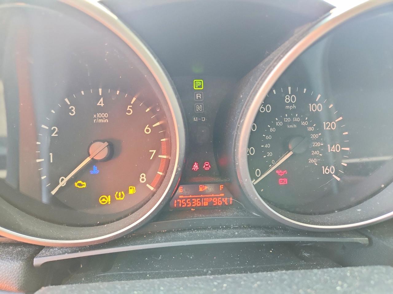 2011 Mazda 3 I Black vin: JM1BL1UG7B1470973