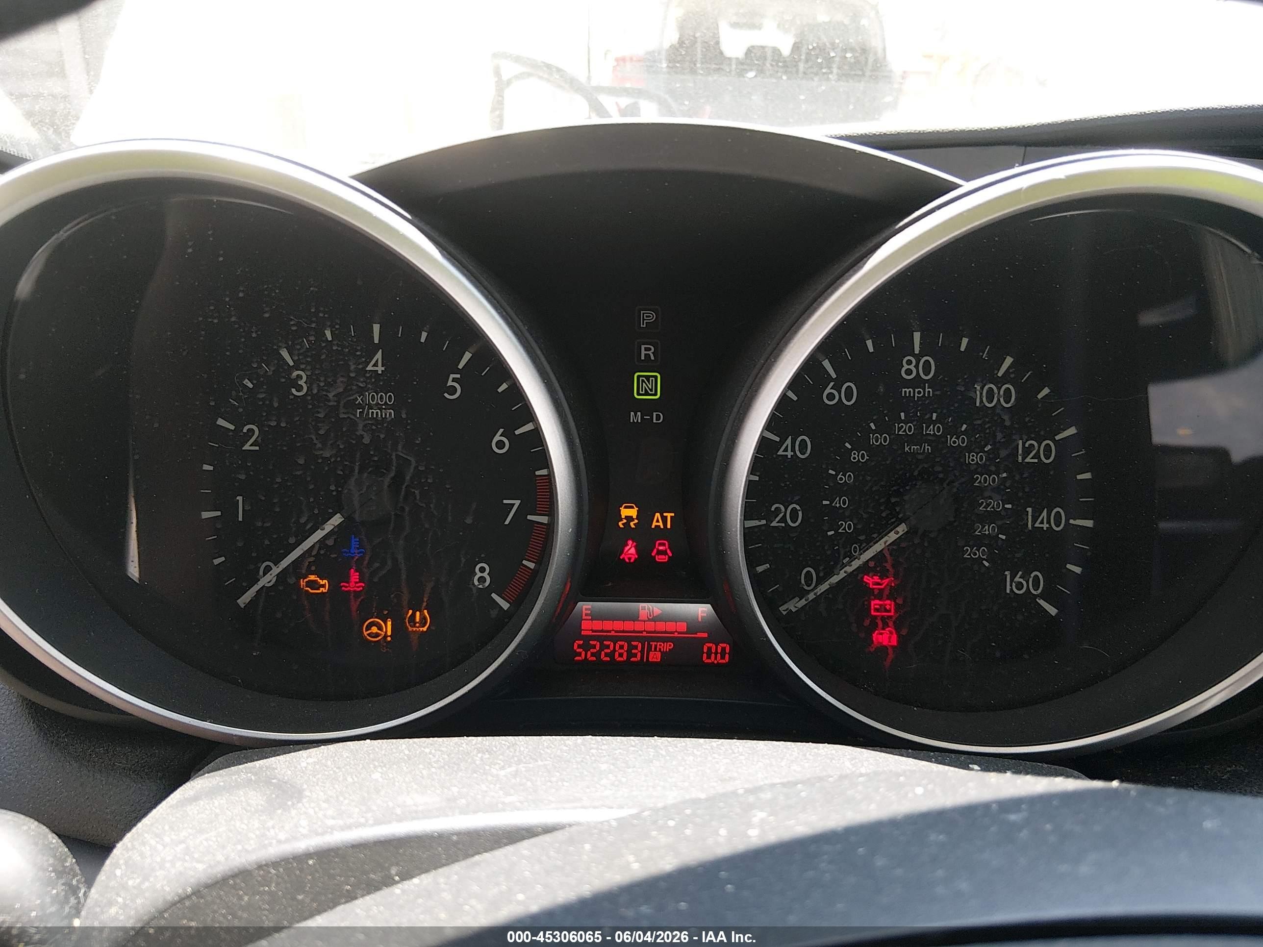 2011 Mazda Mazda3 I Sport Silver vin: JM1BL1UG7B1490690
