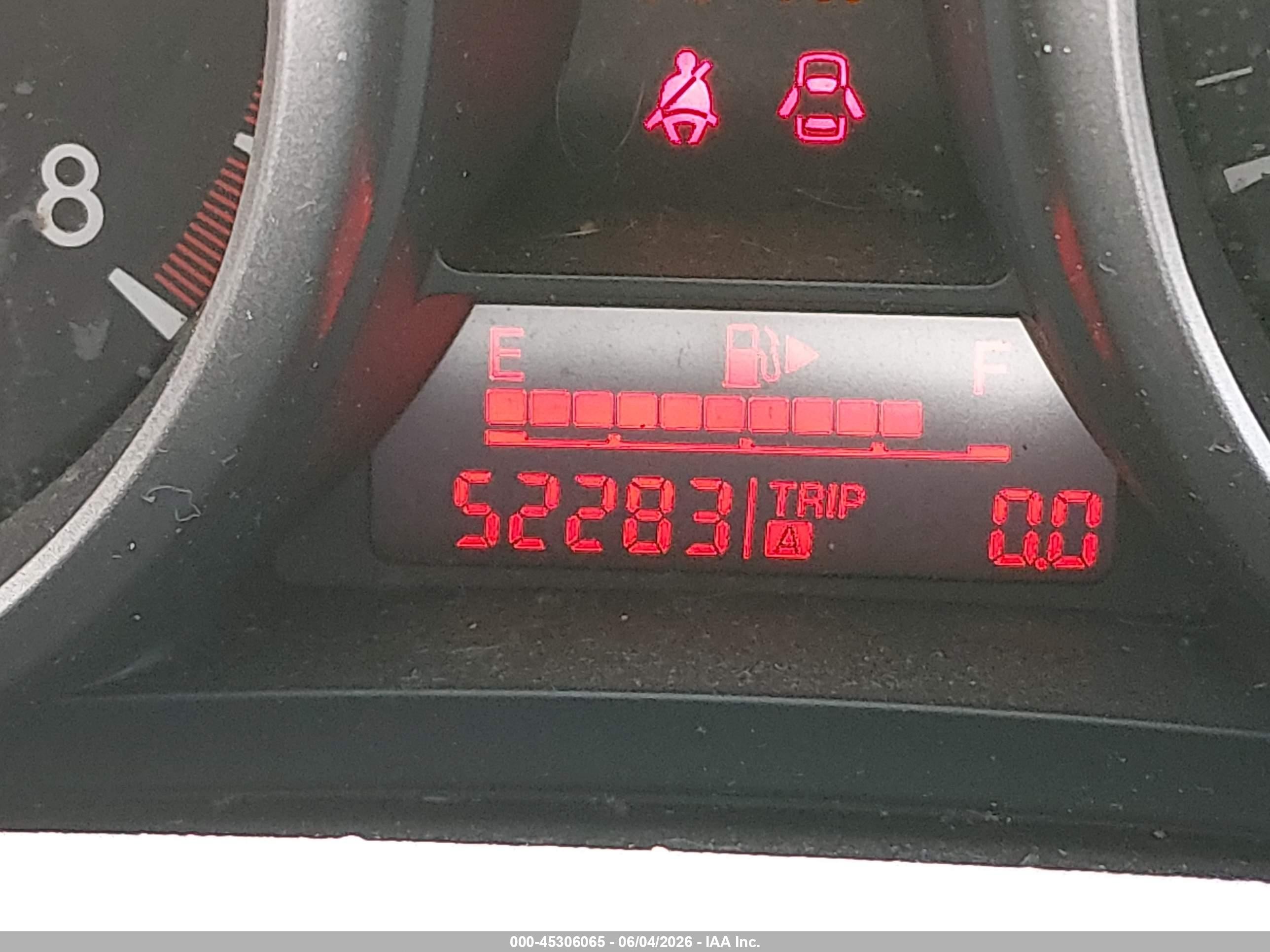 2011 Mazda Mazda3 I Sport Silver vin: JM1BL1UG7B1490690