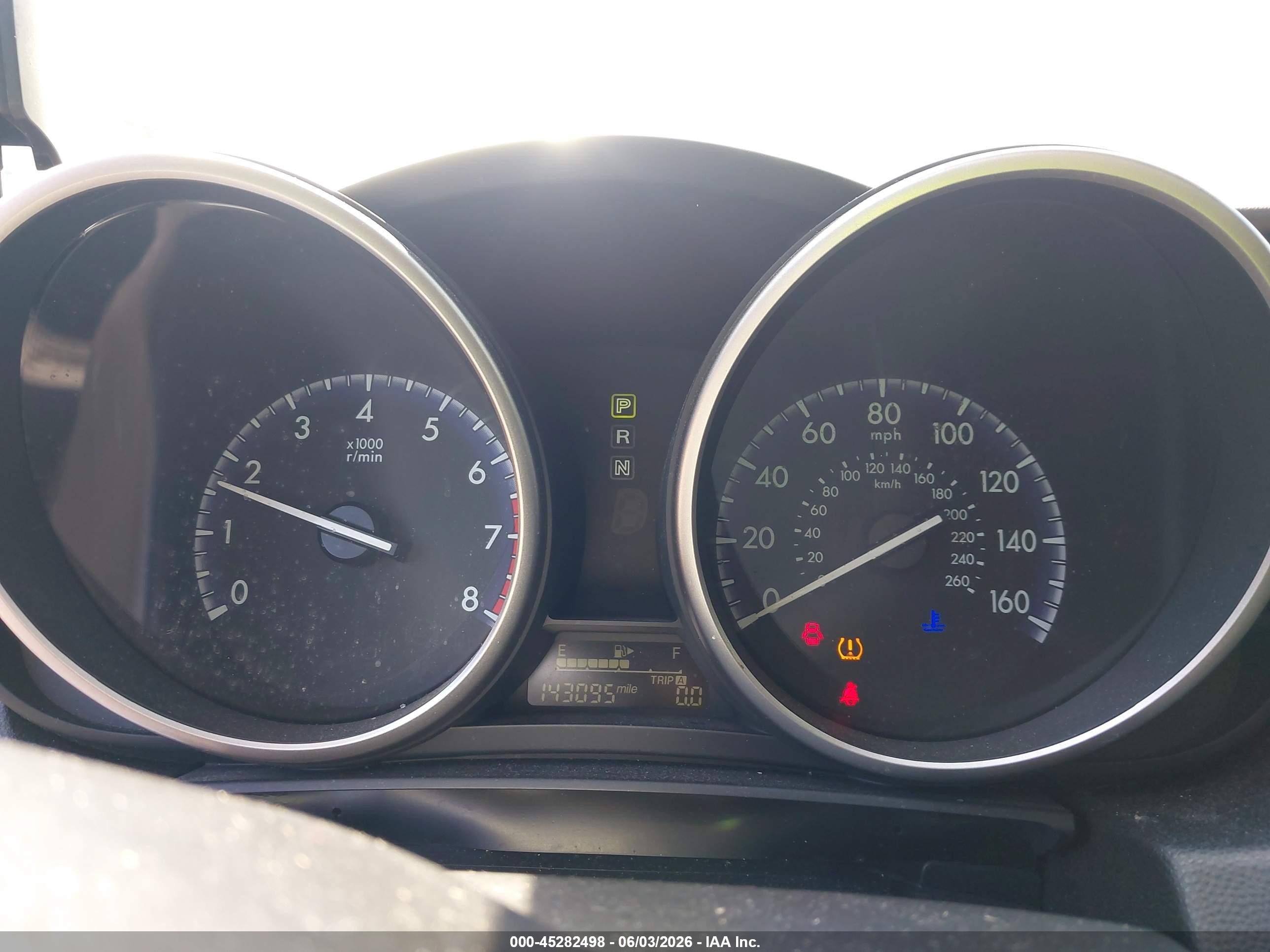 2012 Mazda Mazda3 I Sport Silver vin: JM1BL1UG8C1554866