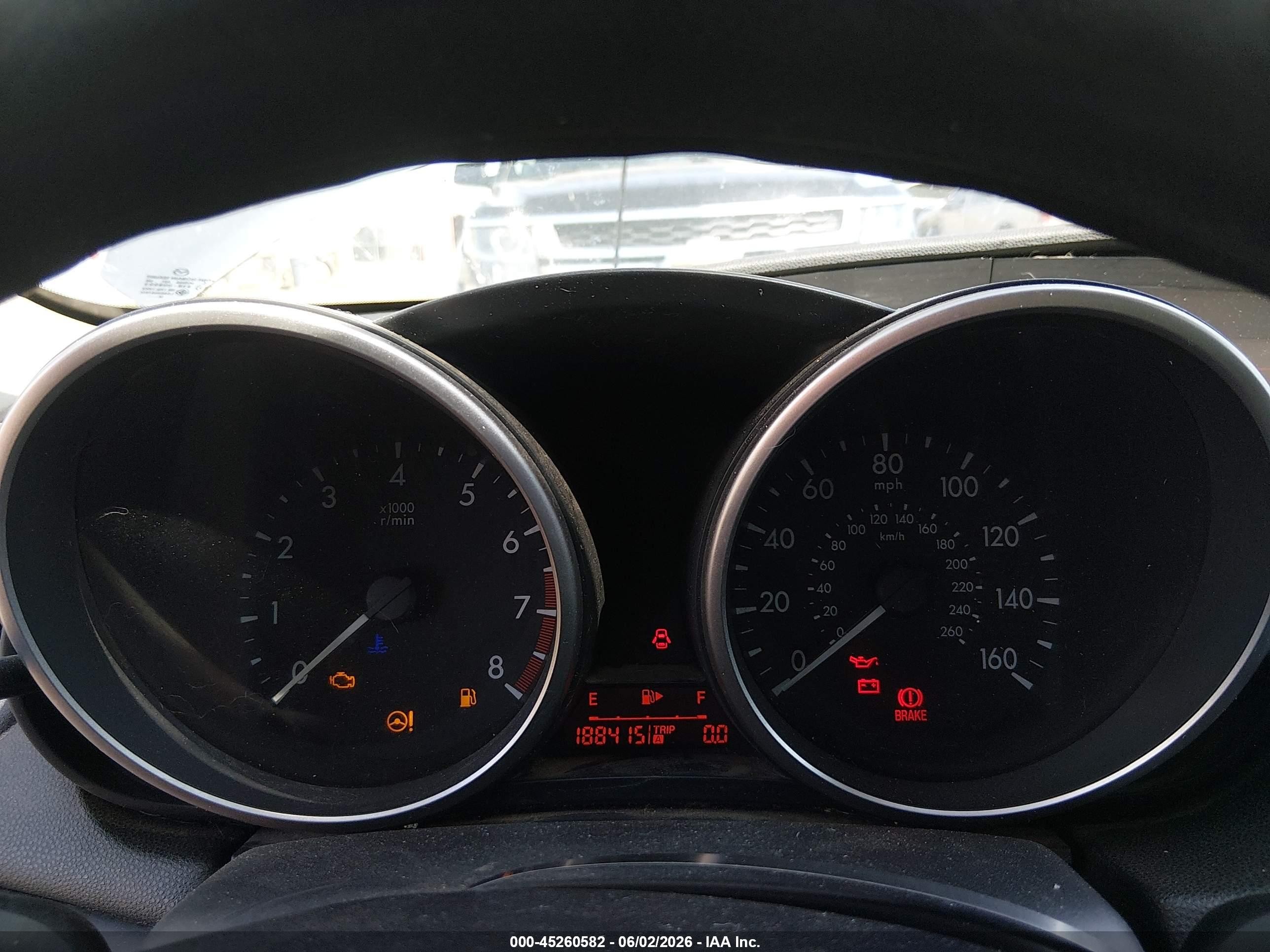 2011 Mazda Mazda3 I Sport Light Blue vin: JM1BL1UG9B1427834