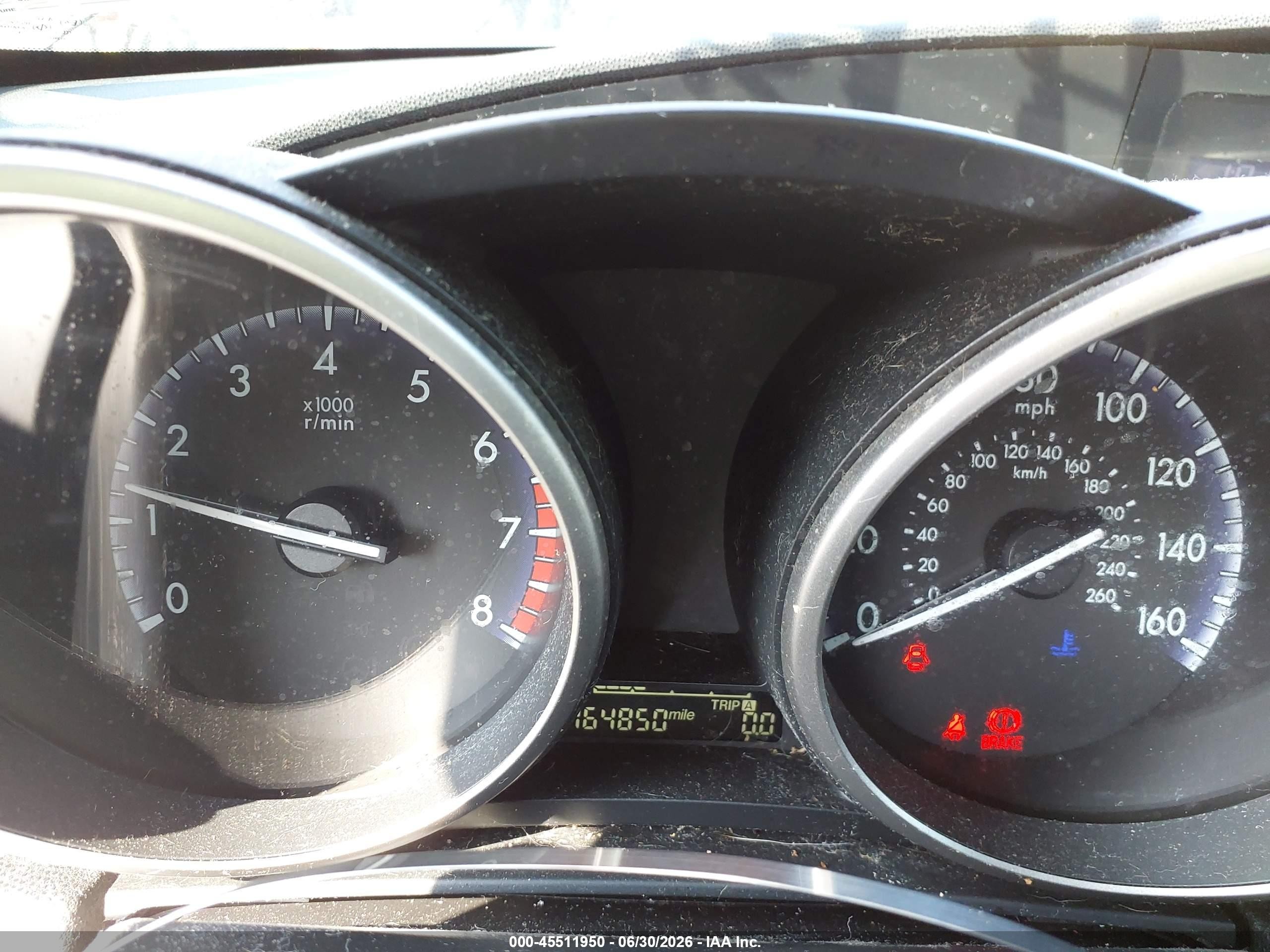 2012 Mazda Mazda3 I Sport Black vin: JM1BL1UG9C1508558