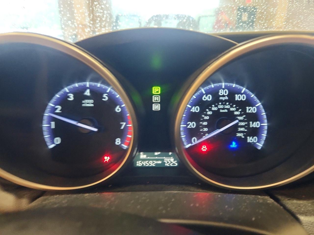 2012 Mazda 3 I Gray vin: JM1BL1UG9C1519219