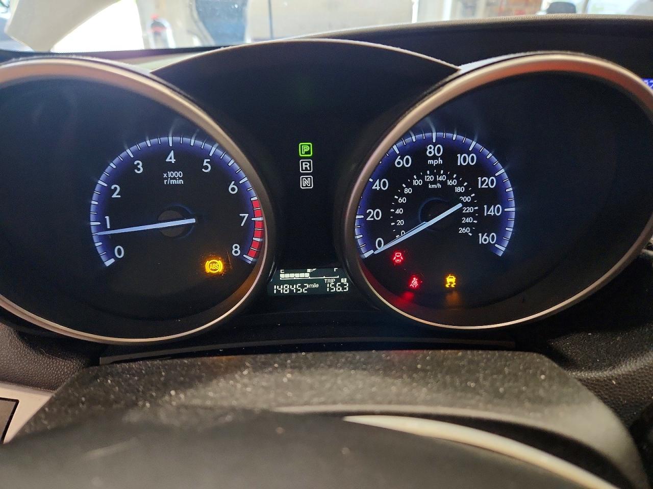 2012 Mazda 3 I Gray vin: JM1BL1UG9C1591683