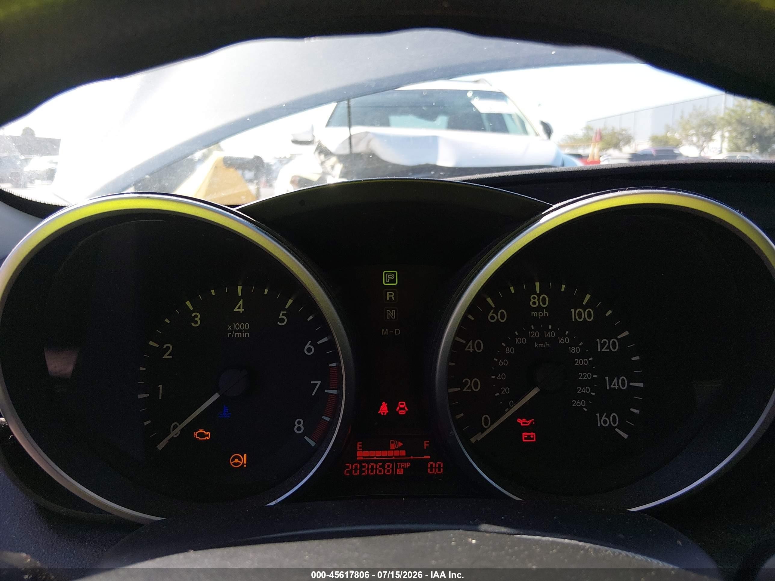 2011 Mazda Mazda3 I Sport Silver vin: JM1BL1UGXB1408502