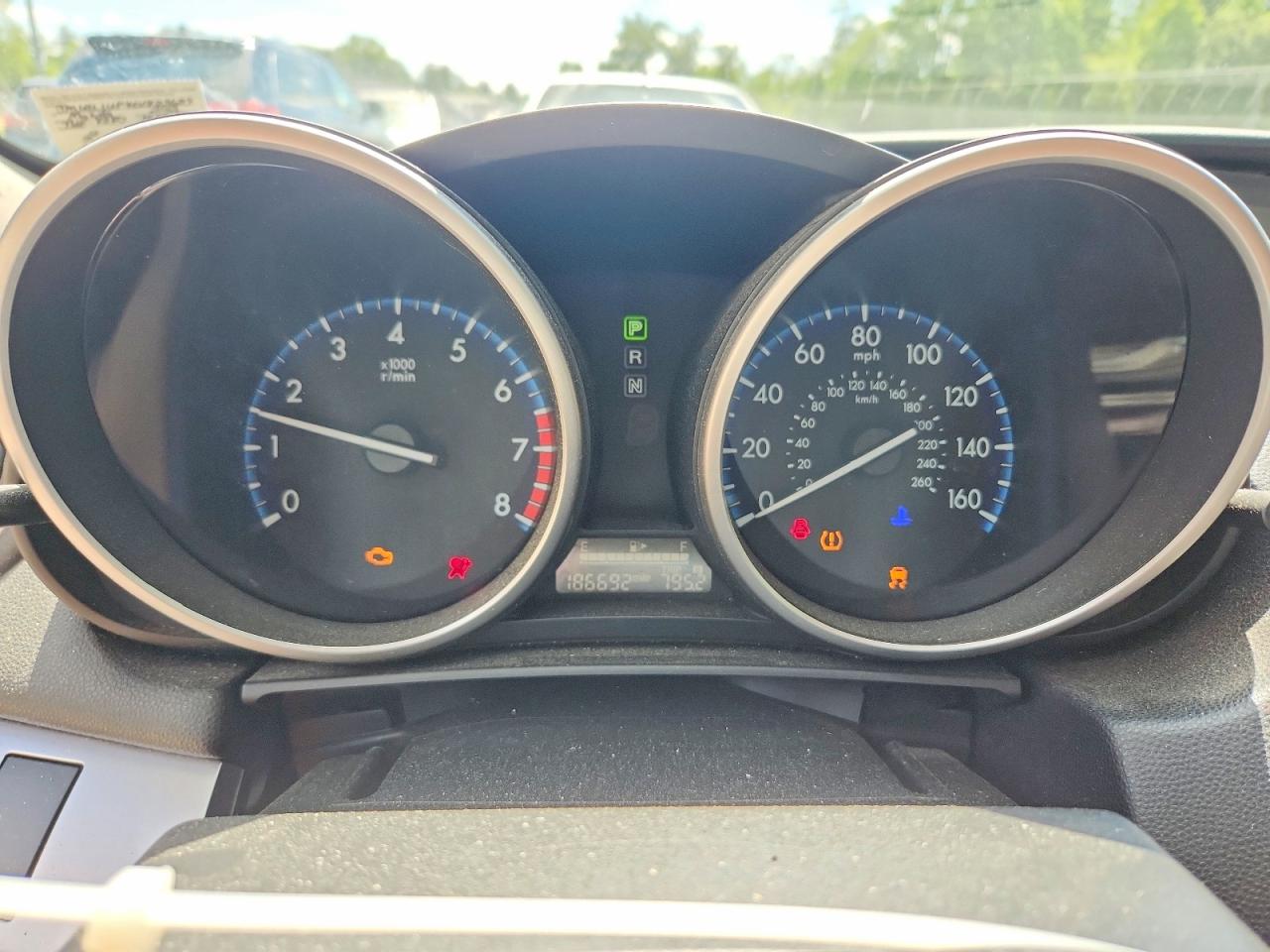 2013 Mazda 3 I Gray vin: JM1BL1UP4D1823687