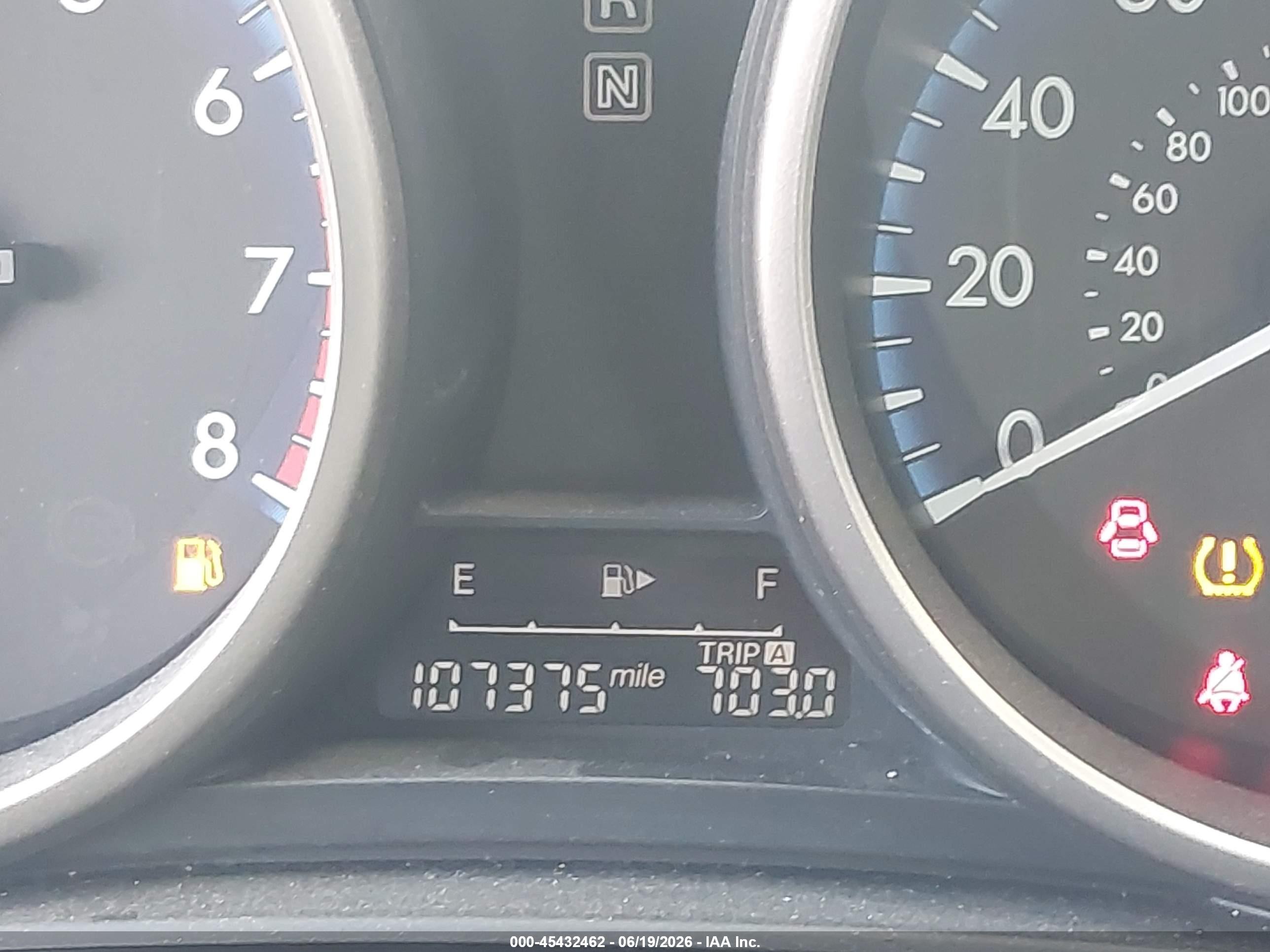 2013 Mazda Mazda3 I Sport Black vin: JM1BL1UP7D1752792